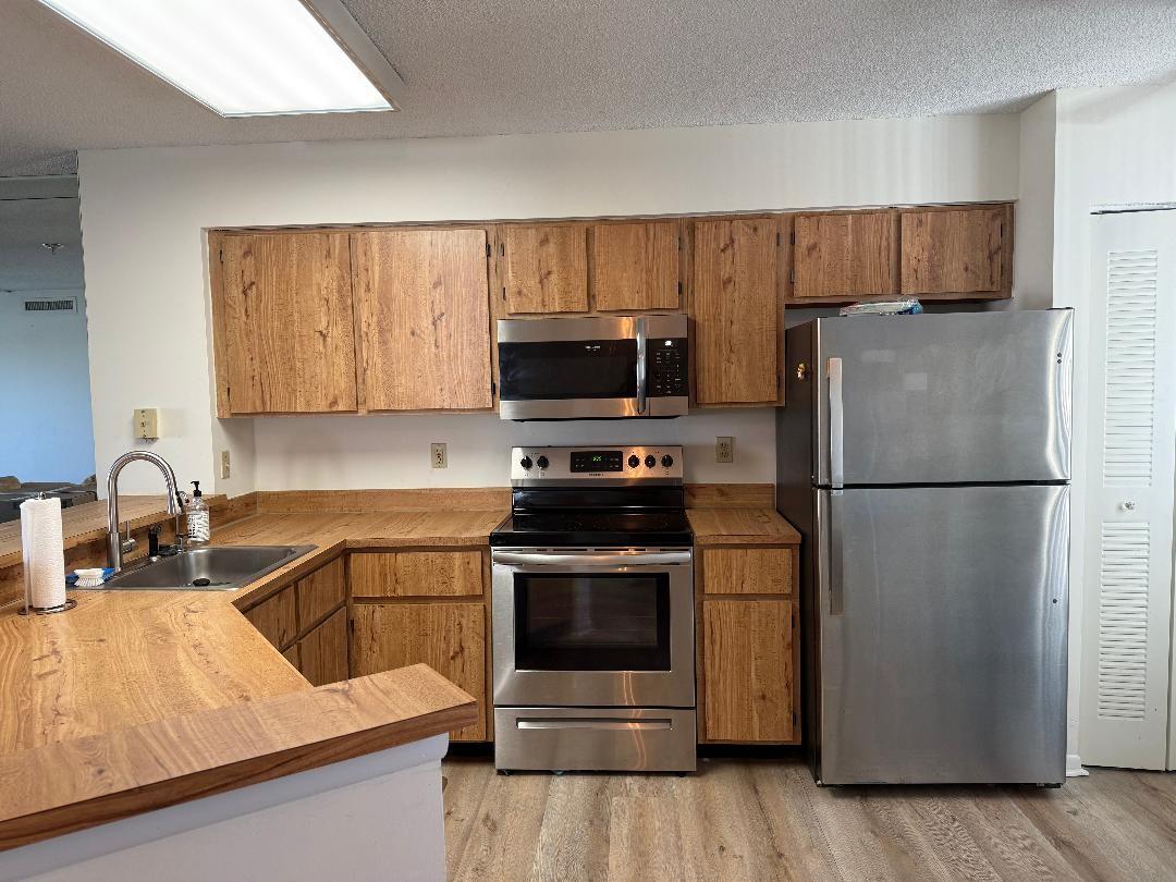 2215 Cypress Is Dr #801