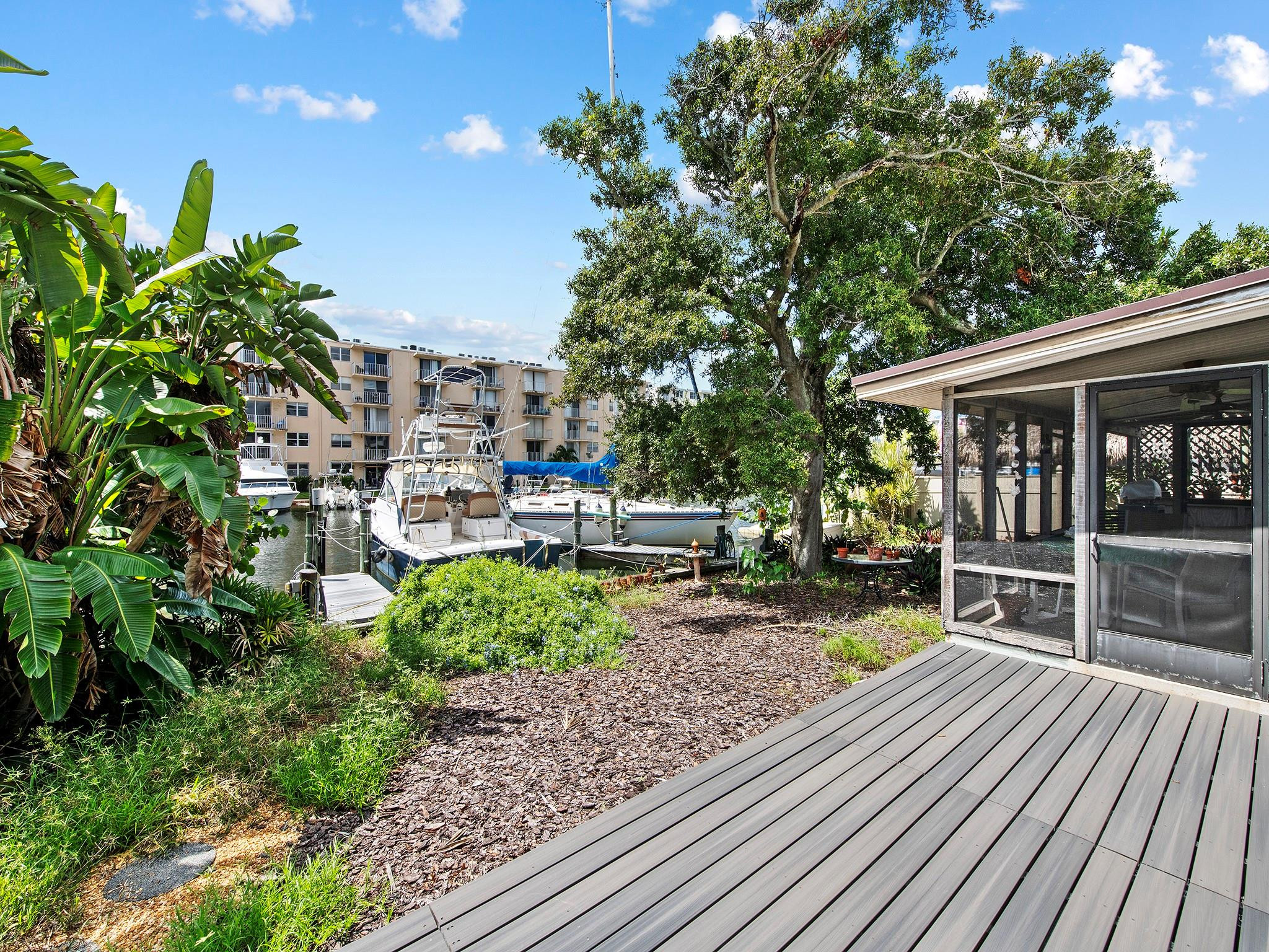 1718 SE 14th St Fort Lauderdale, FL 33316