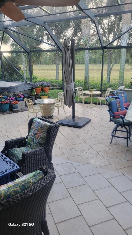 276 Carina Jupiter, FL 33478