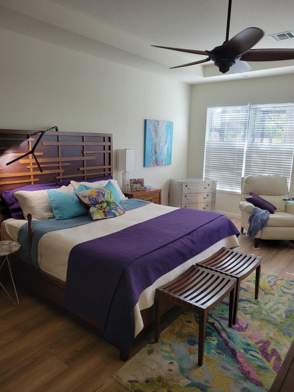 276 Carina Jupiter, FL 33478