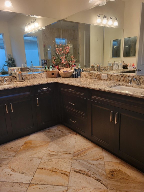 276 Carina Jupiter, FL 33478