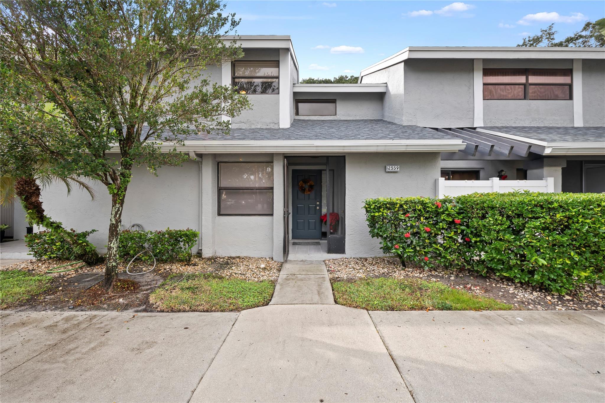 2559 NW 42nd Ave #2559