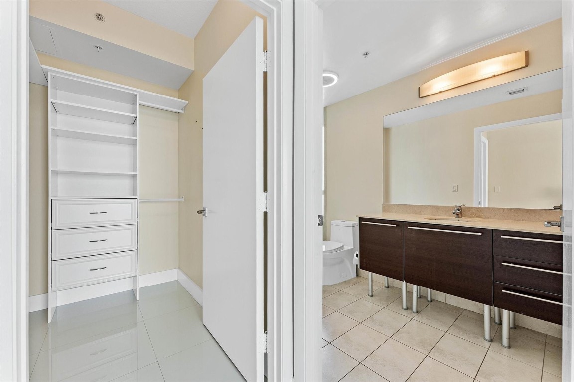 image Quantum on the Bay11