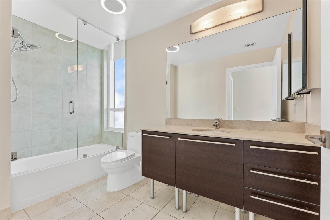 image Quantum on the Bay12