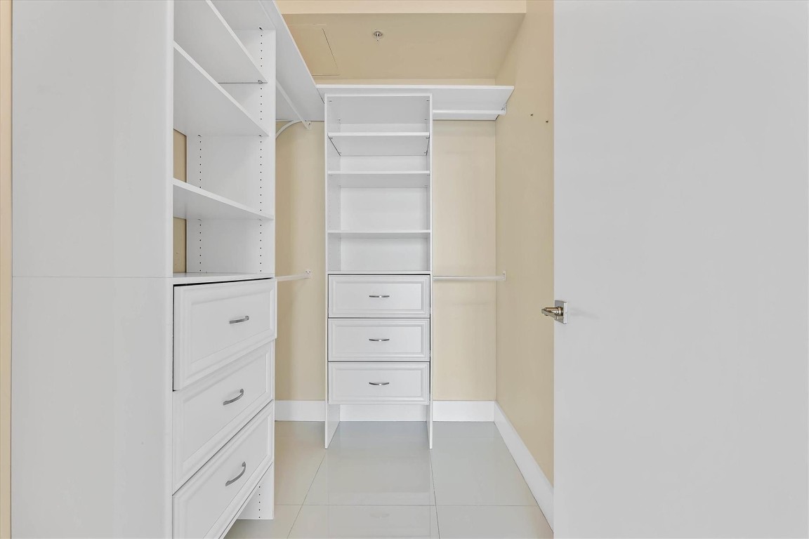 image Quantum on the Bay13