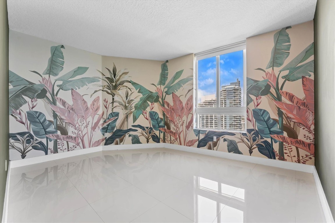 image Quantum on the Bay16