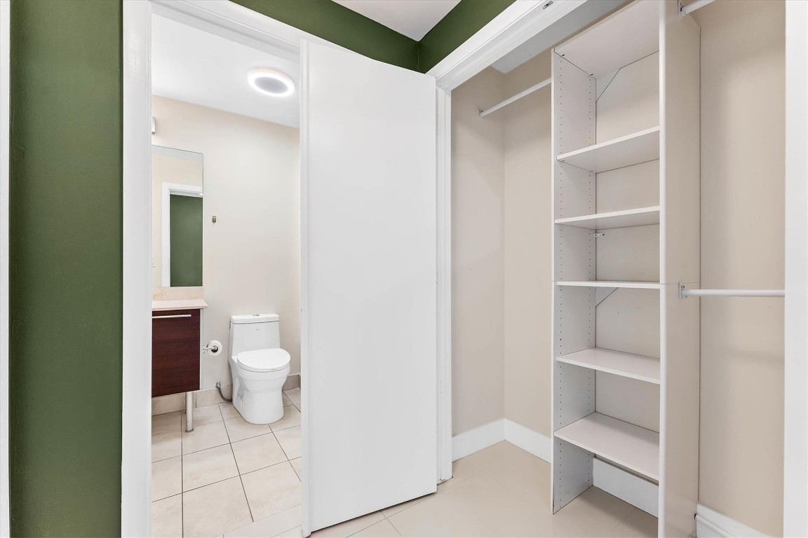 image Quantum on the Bay17