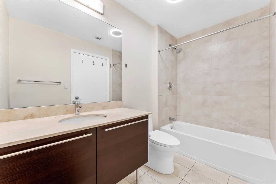 image Quantum on the Bay18