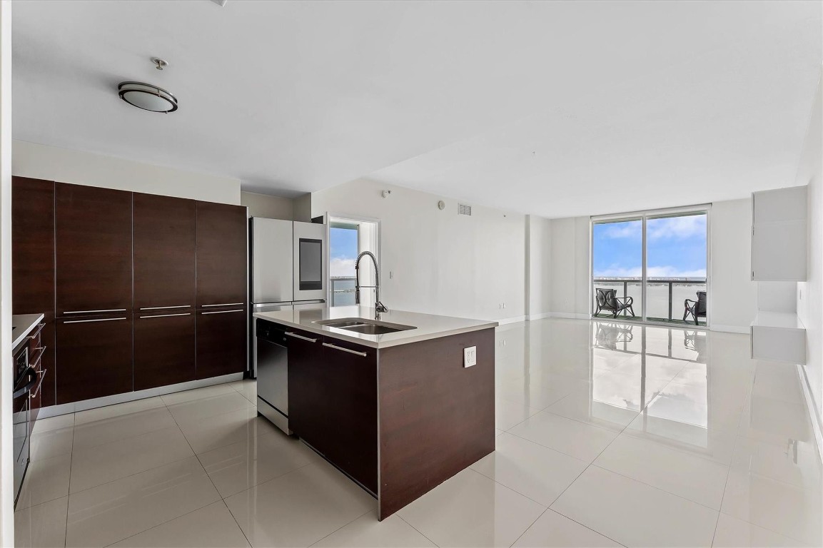 image Quantum on the Bay1