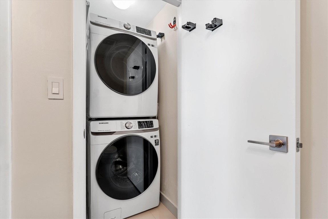 image Quantum on the Bay19