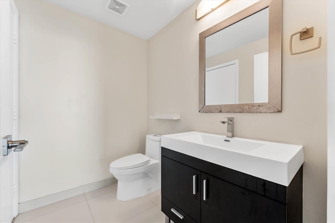 image Quantum on the Bay6