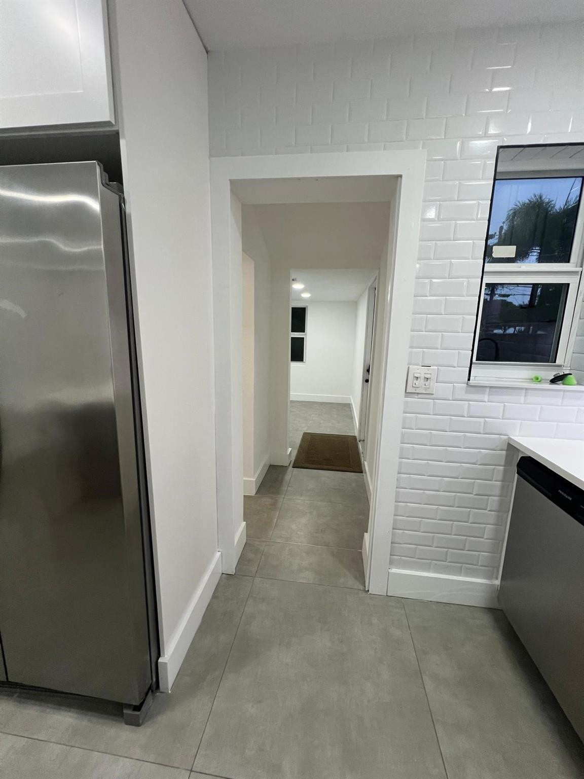 1436 NE 1st Ave Fort Lauderdale, FL 33304