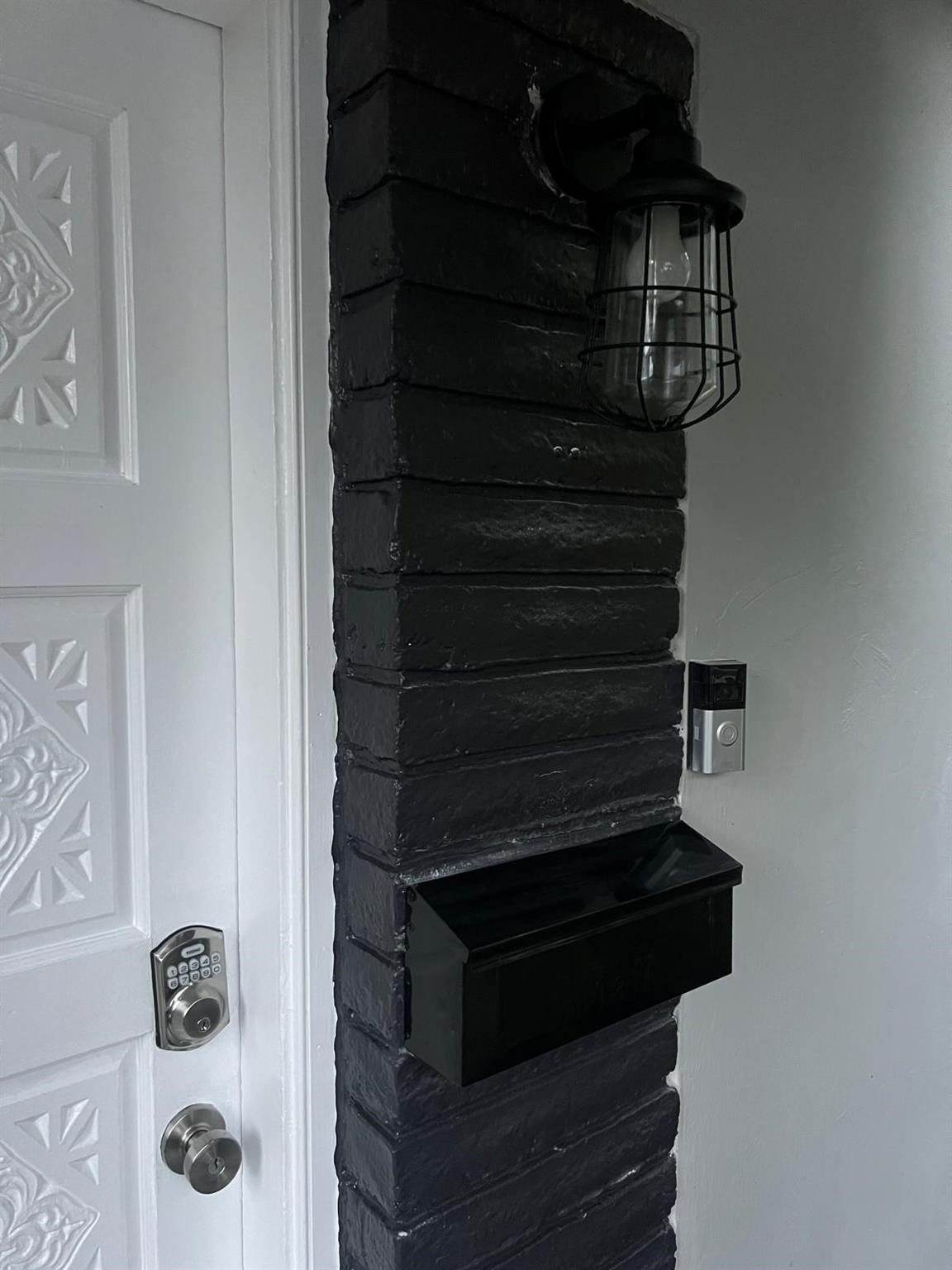 1436 NE 1st Ave Fort Lauderdale, FL 33304