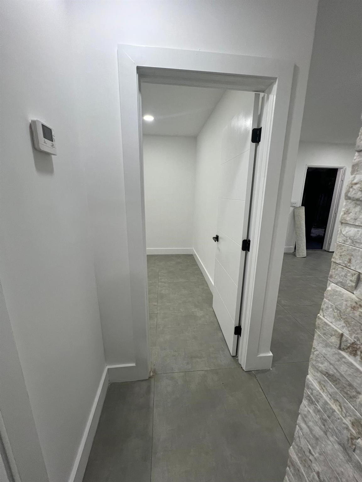 1436 NE 1st Ave Fort Lauderdale, FL 33304