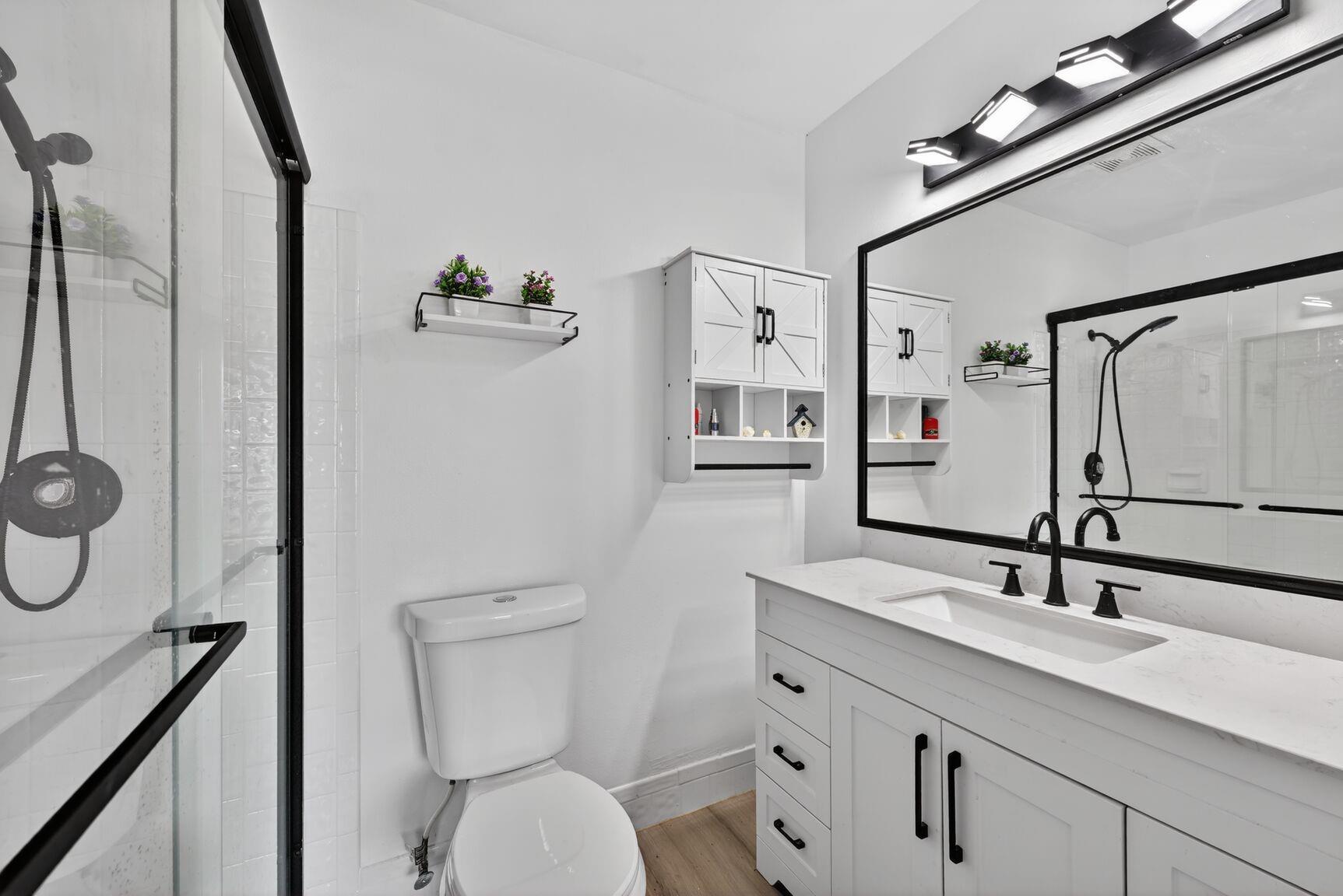 12541 SW 10th Ct Davie, FL 33325