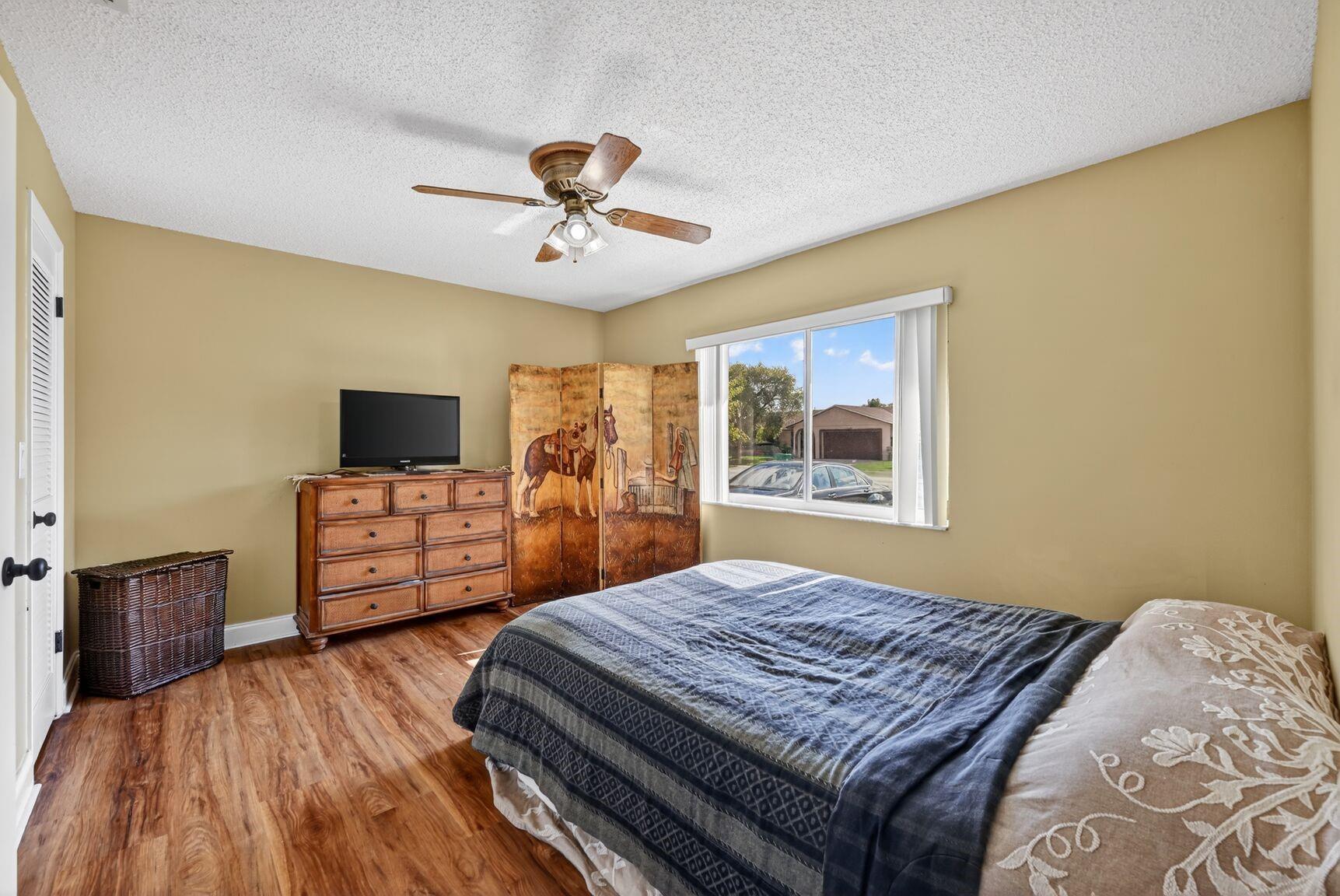 12541 SW 10th Ct Davie, FL 33325