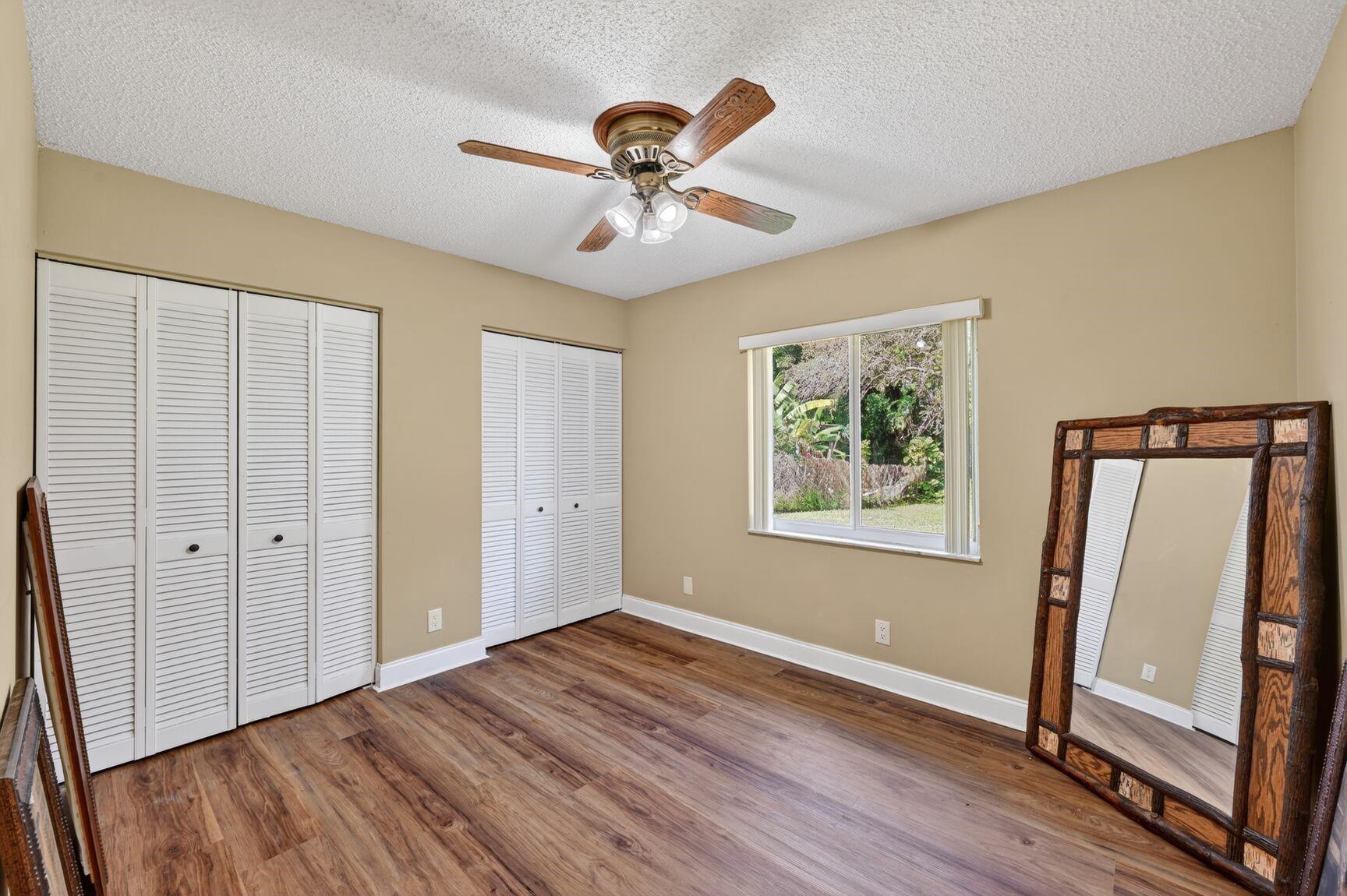 12541 SW 10th Ct Davie, FL 33325