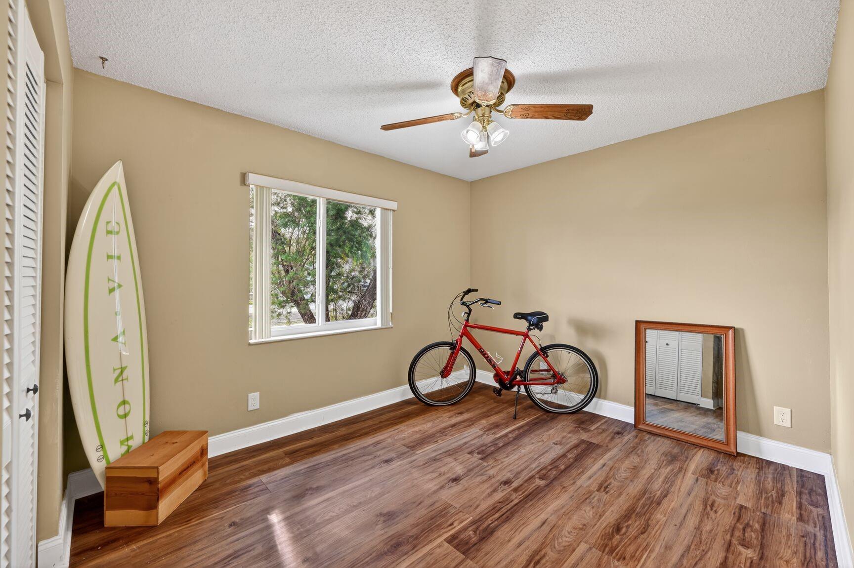 12541 SW 10th Ct Davie, FL 33325