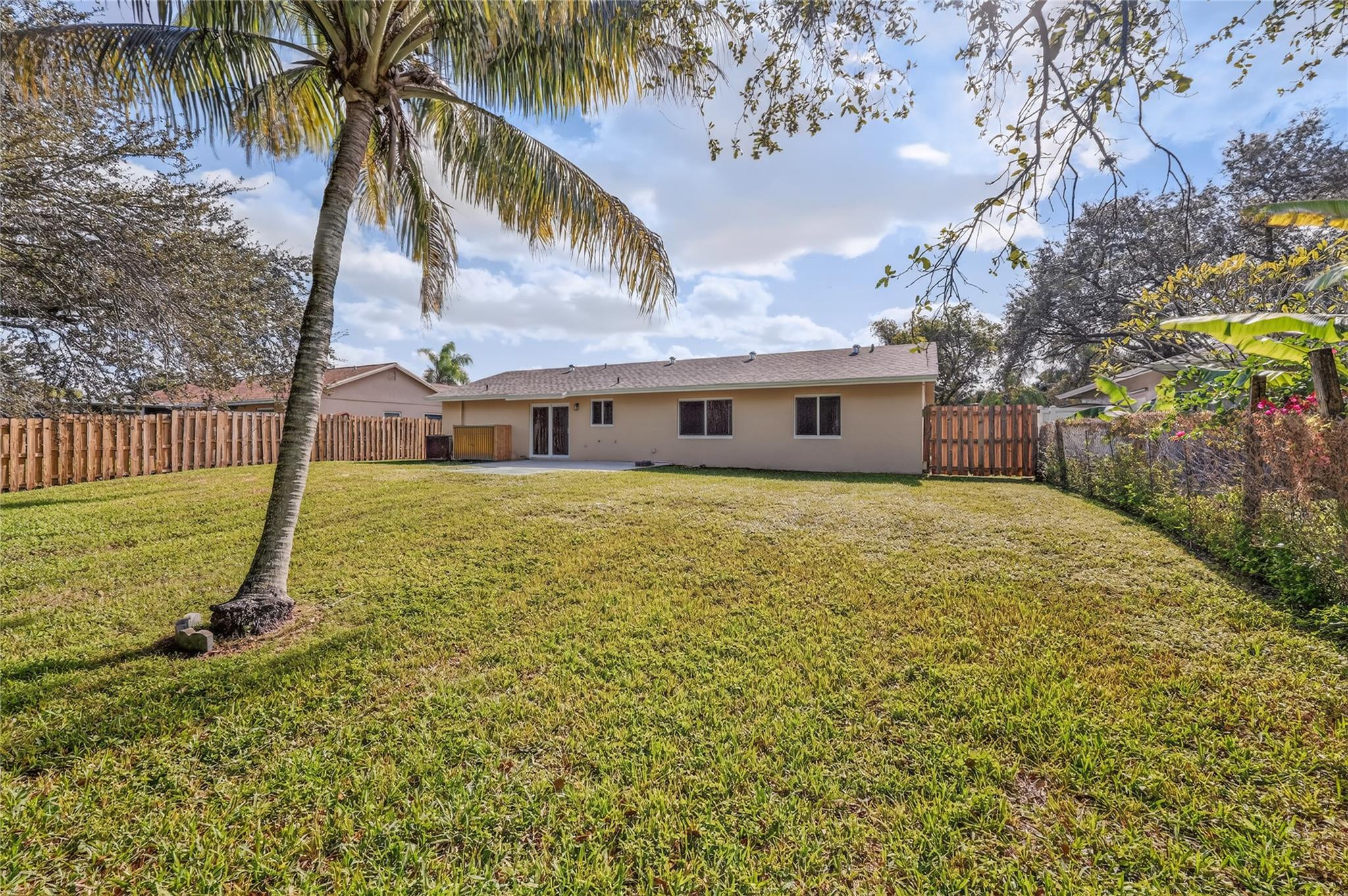 12541 SW 10th Ct Davie, FL 33325