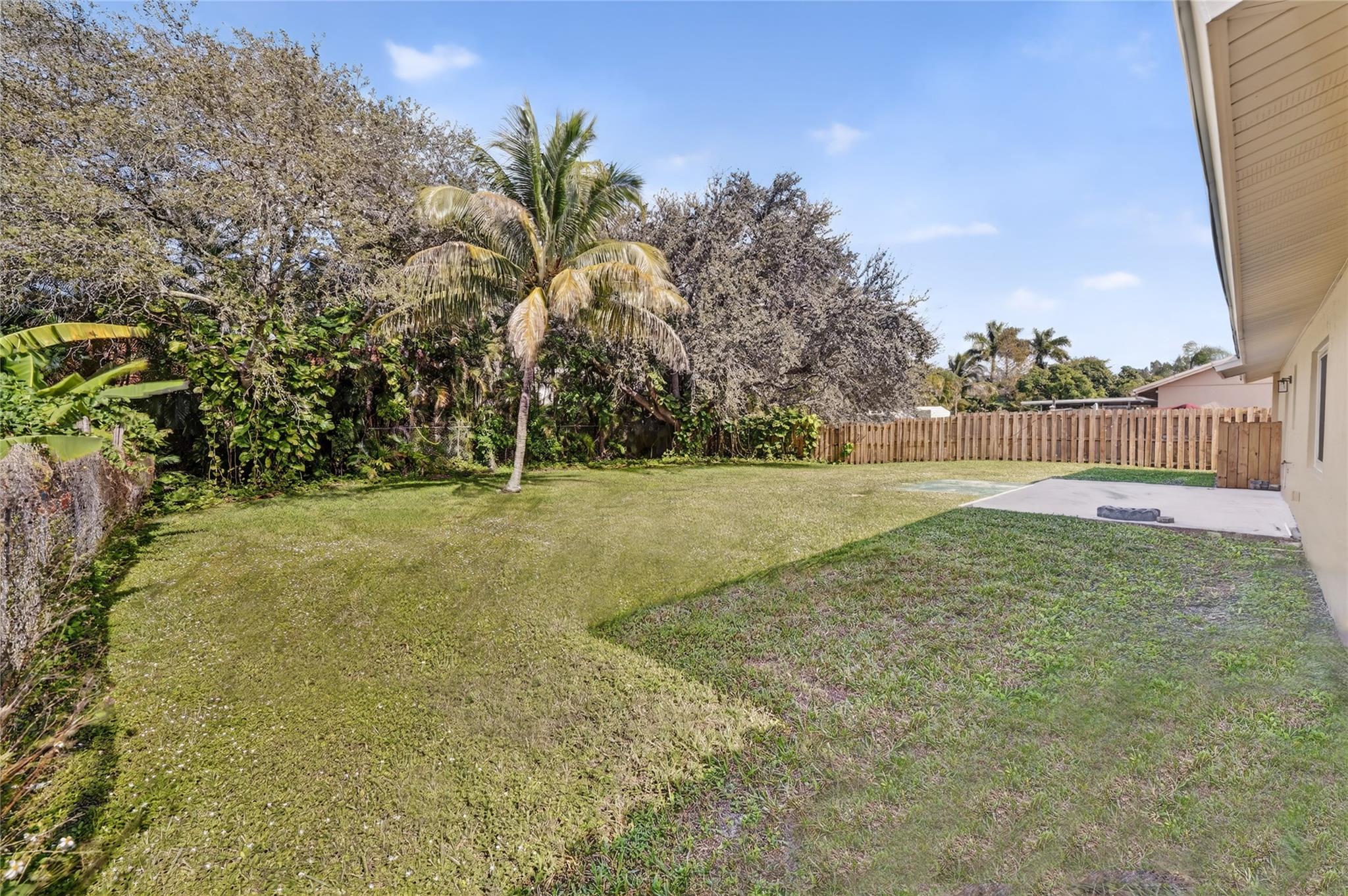 12541 SW 10th Ct Davie, FL 33325