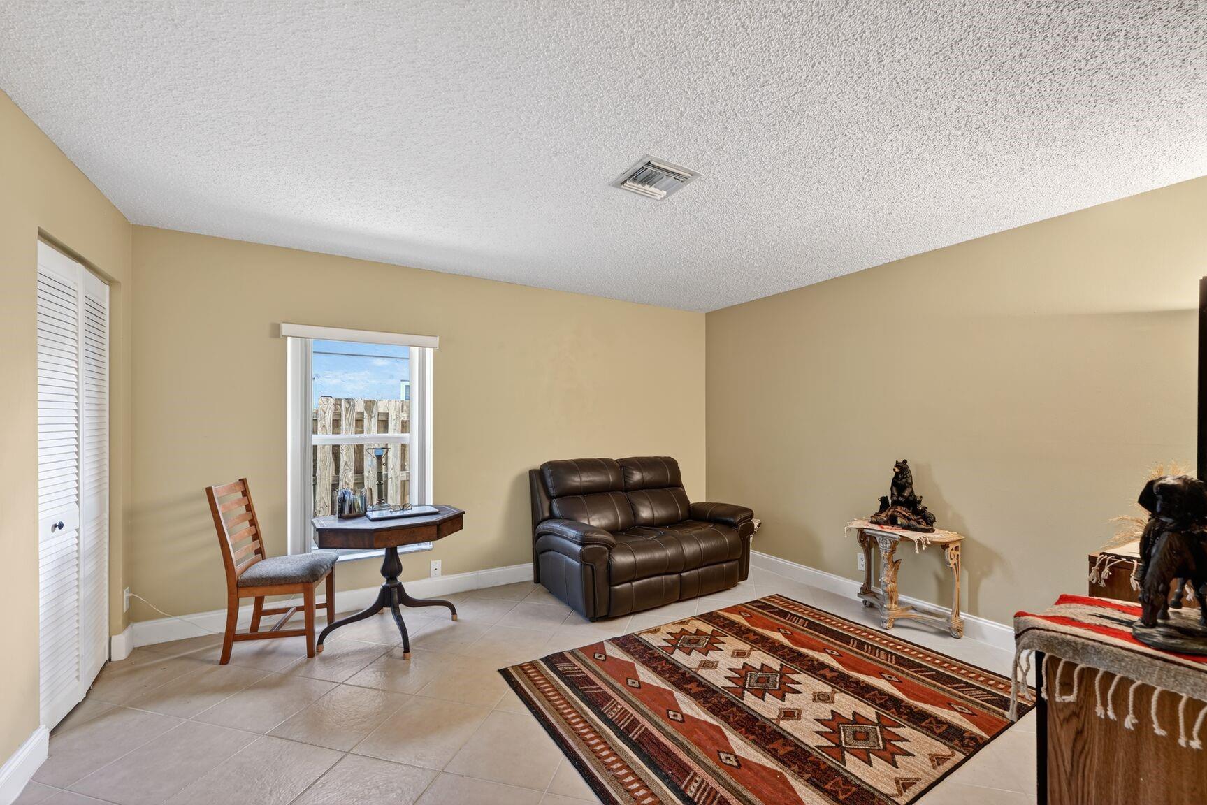 12541 SW 10th Ct Davie, FL 33325