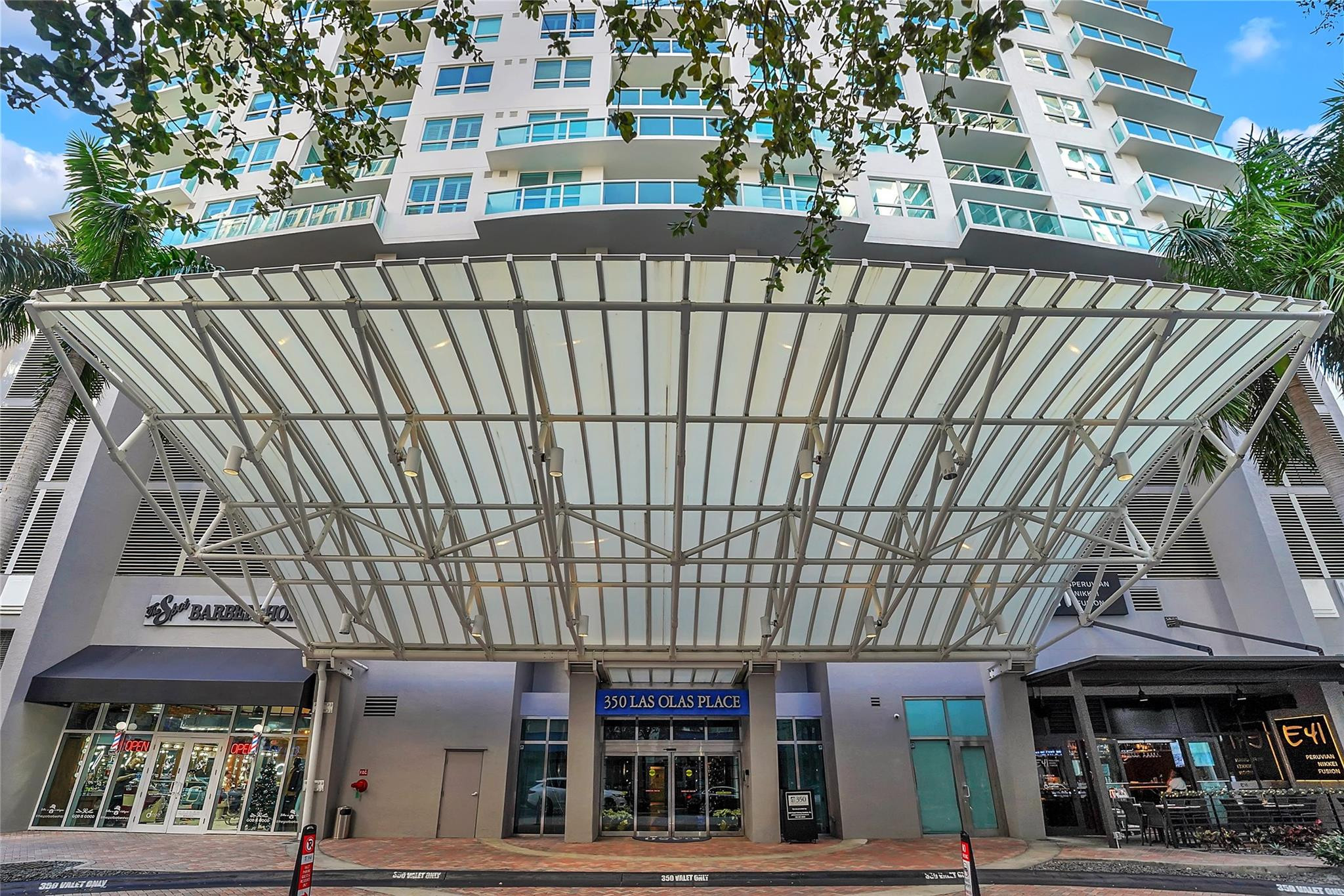 350 SE 2nd #1770 Fort Lauderdale, FL 33301