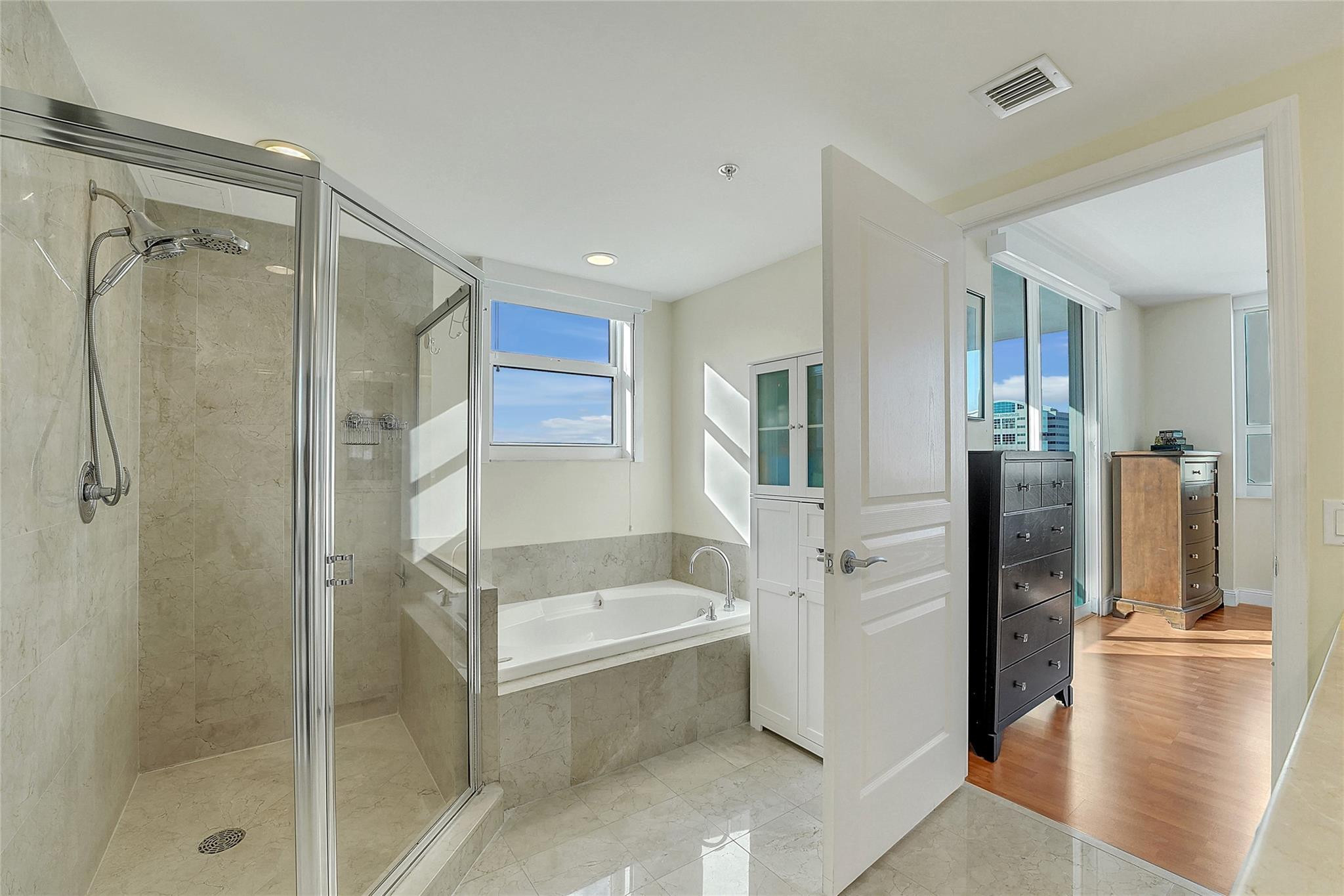 350 SE 2nd #1770 Fort Lauderdale, FL 33301