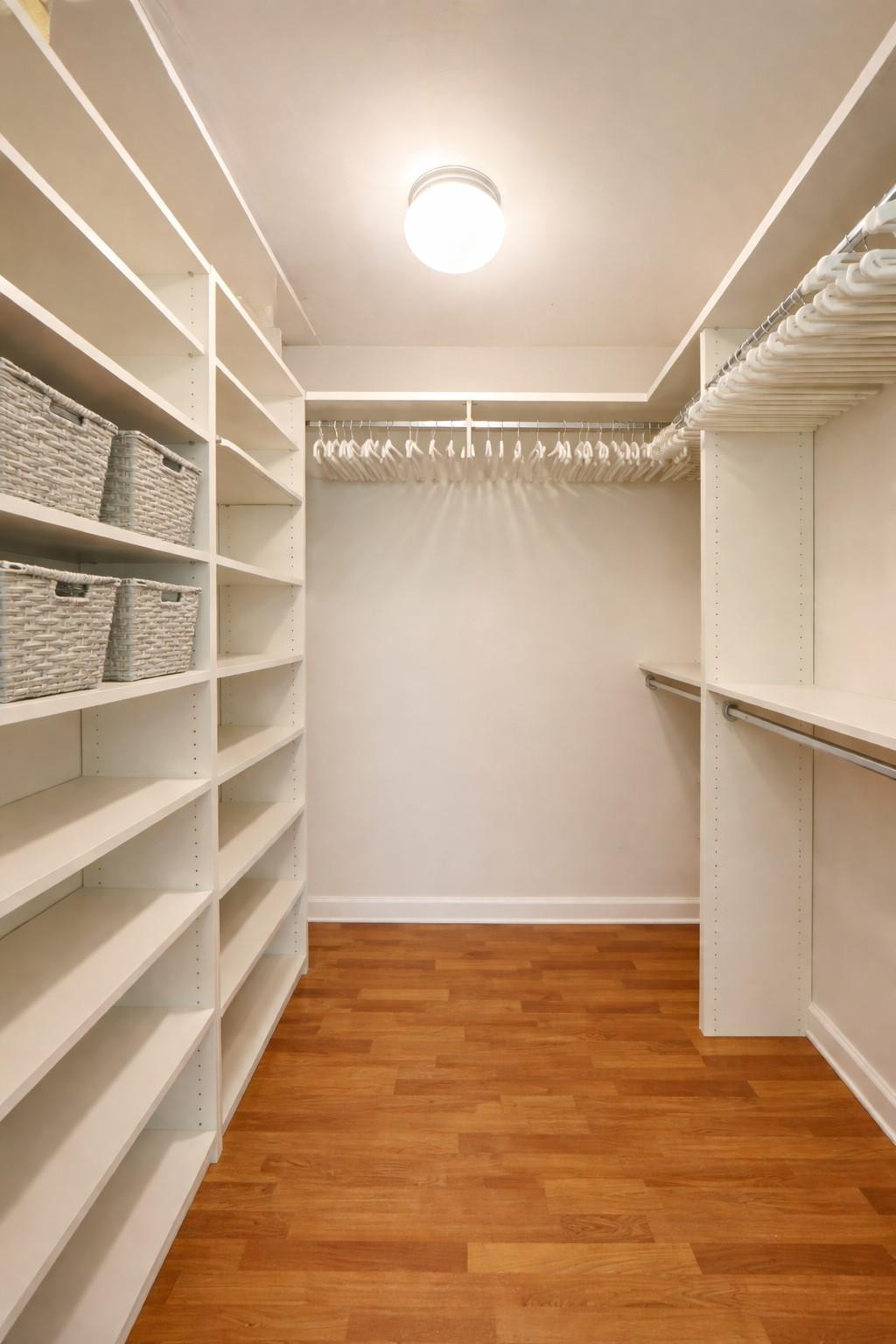 350 SE 2nd #1770 Fort Lauderdale, FL 33301