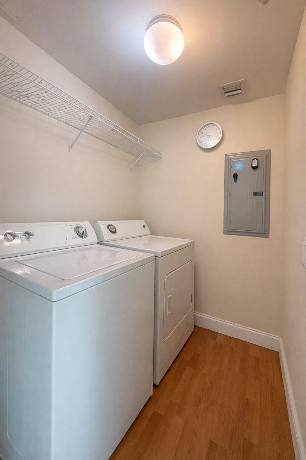 350 SE 2nd #1770 Fort Lauderdale, FL 33301