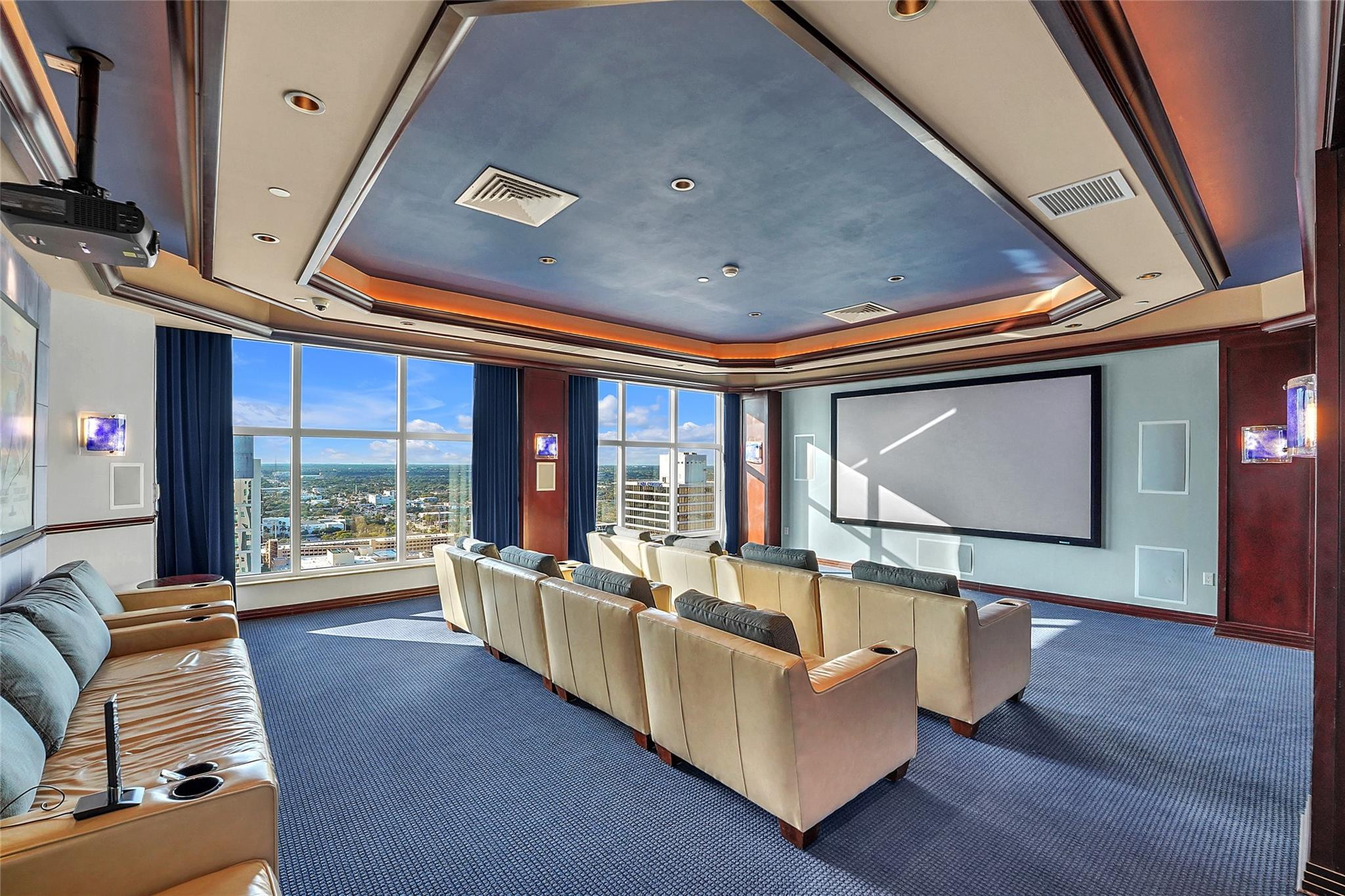 350 SE 2nd #1770 Fort Lauderdale, FL 33301