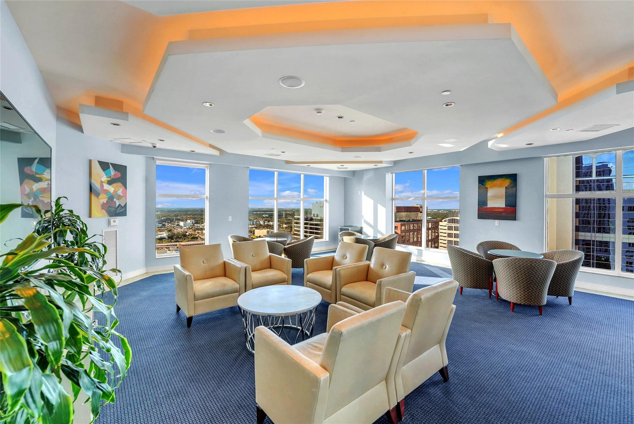 350 SE 2nd #1770 Fort Lauderdale, FL 33301