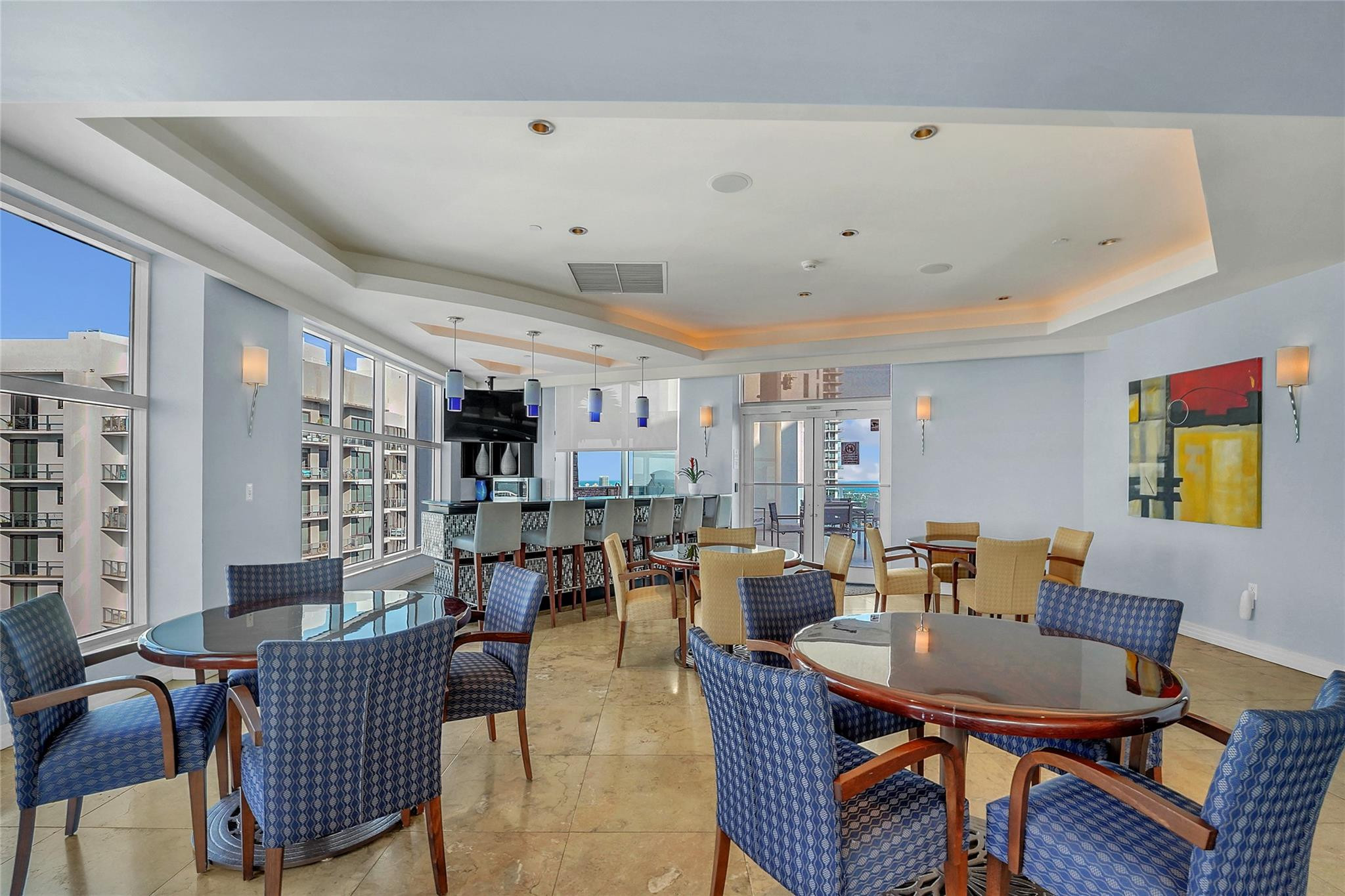 350 SE 2nd #1770 Fort Lauderdale, FL 33301