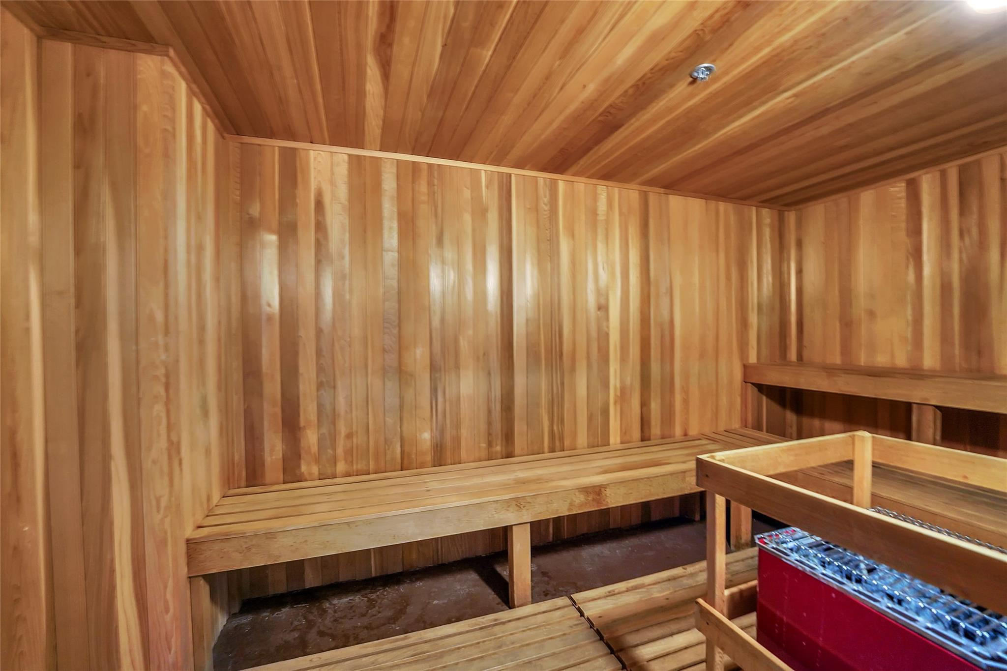 350 SE 2nd #1770 Fort Lauderdale, FL 33301