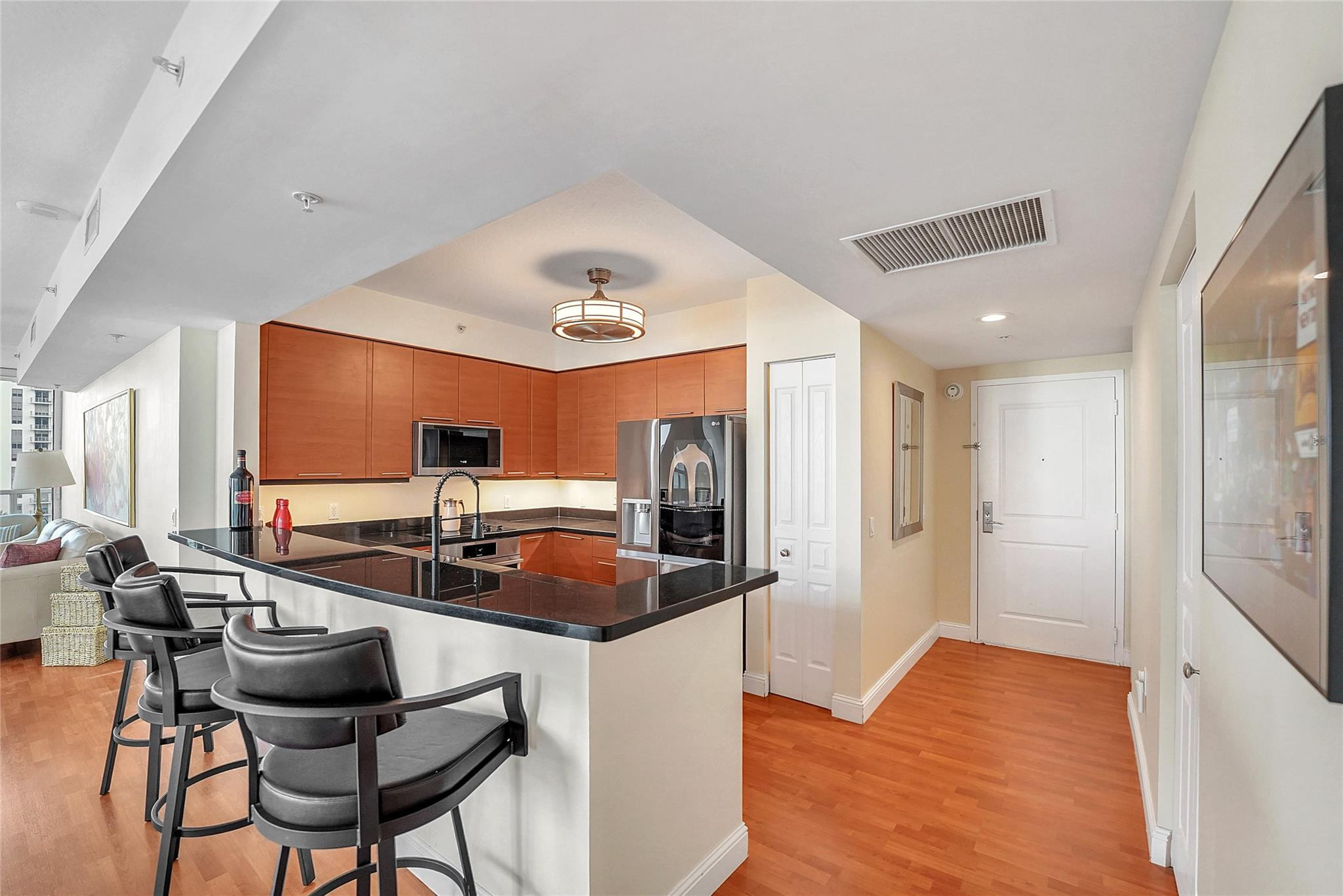 350 SE 2nd #1770 Fort Lauderdale, FL 33301