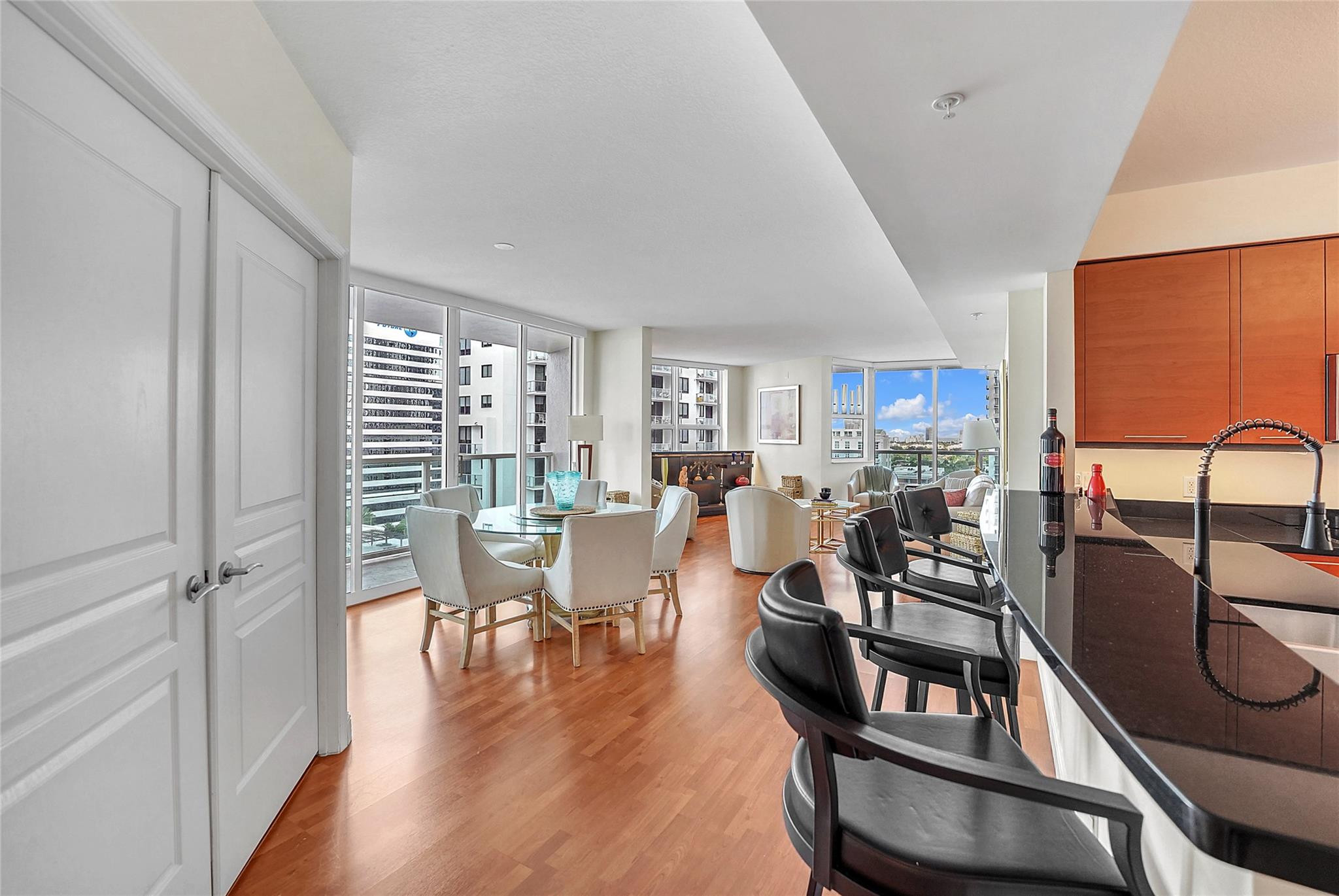 350 SE 2nd #1770 Fort Lauderdale, FL 33301