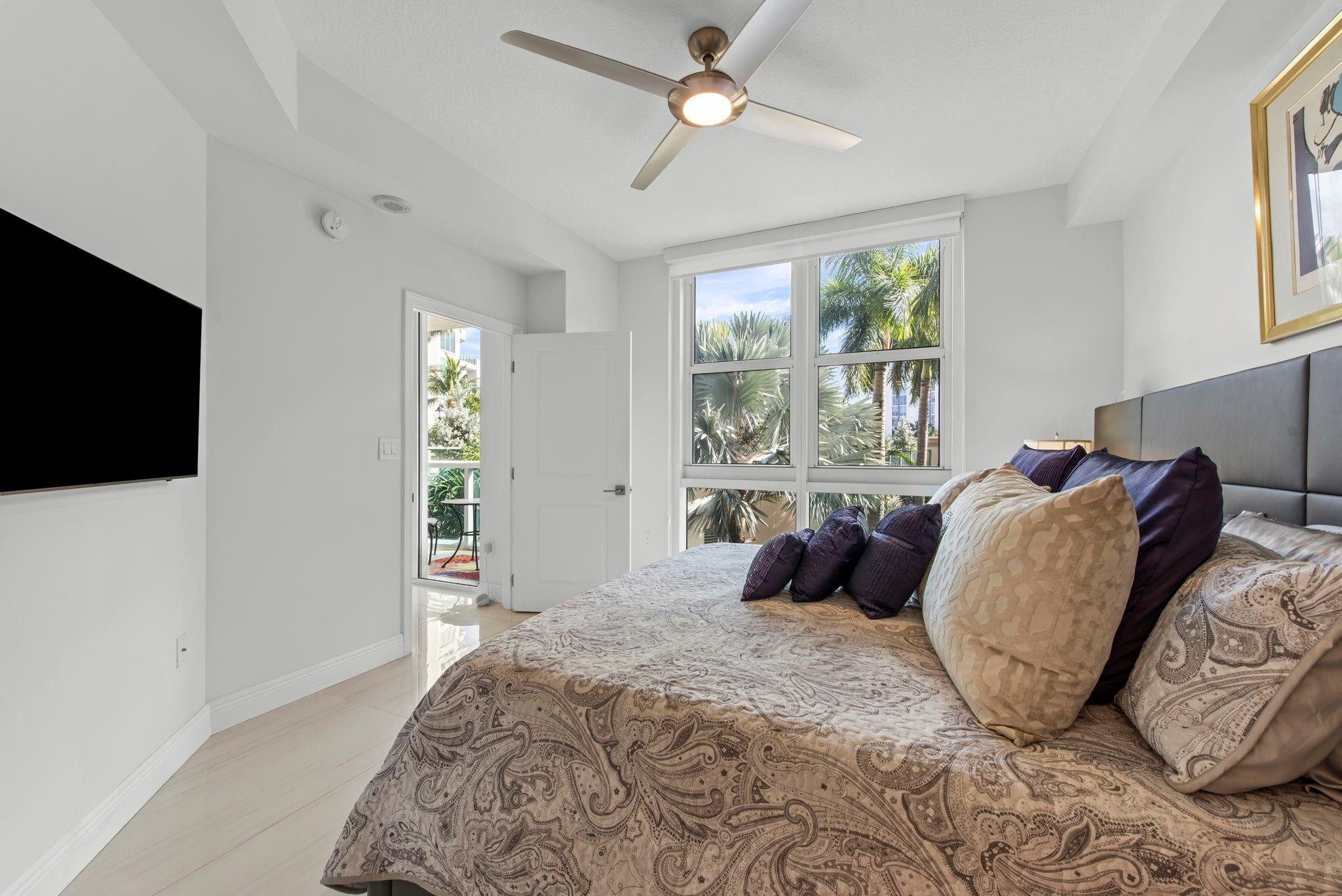 347 N New Riv #310 Fort Lauderdale, FL 33301