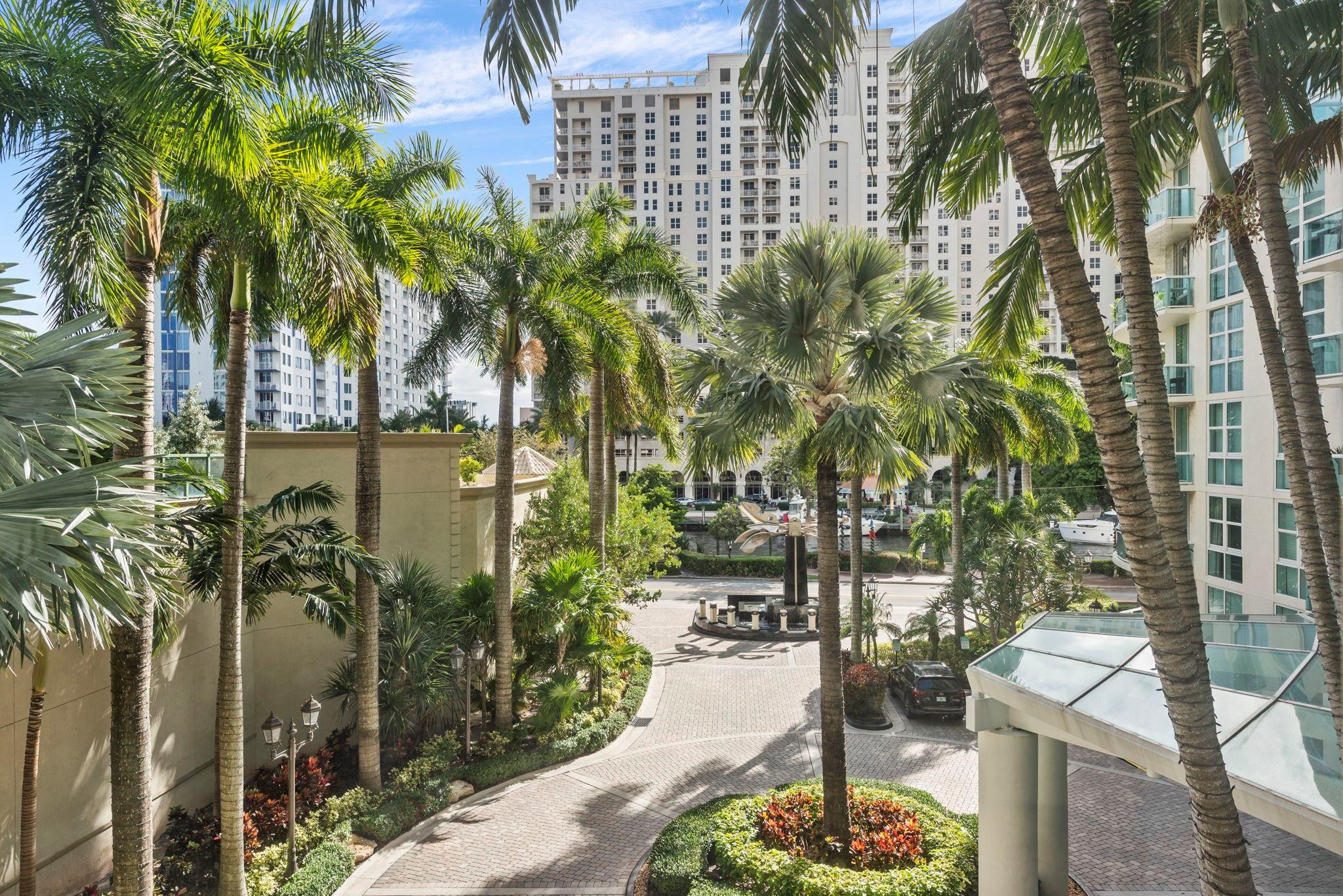 347 N New Riv #310 Fort Lauderdale, FL 33301