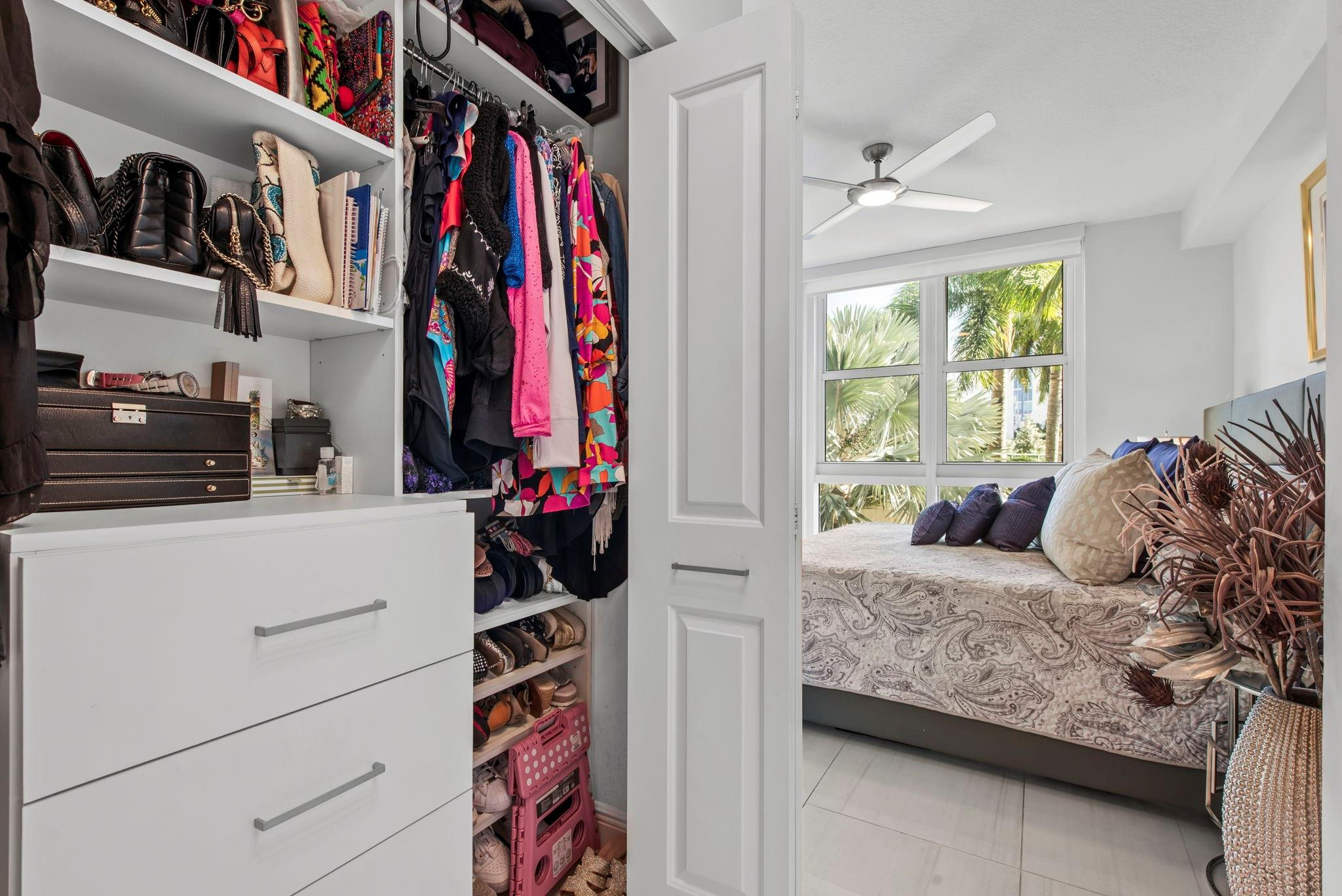 347 N New Riv #310 Fort Lauderdale, FL 33301