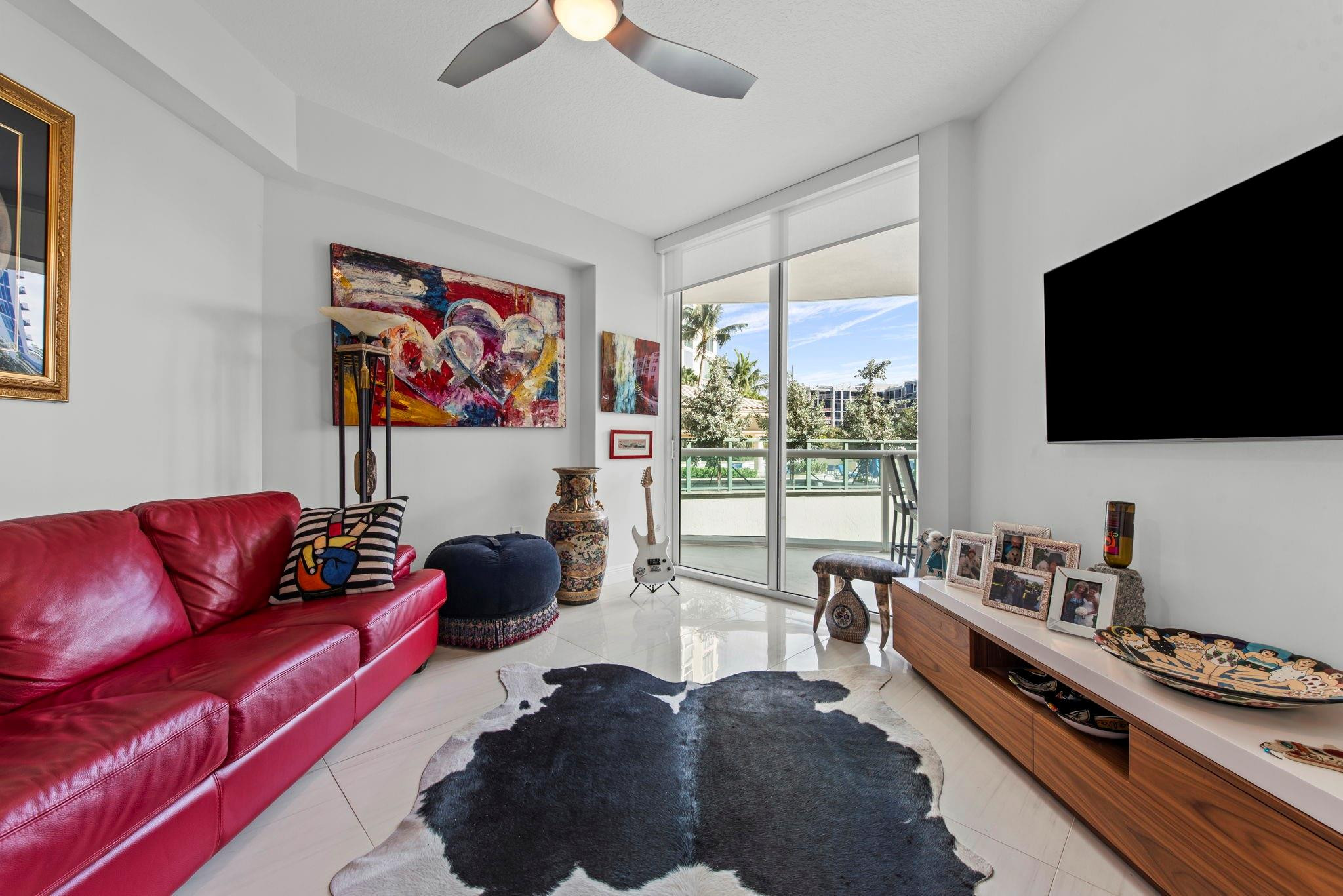 347 N New Riv #310 Fort Lauderdale, FL 33301