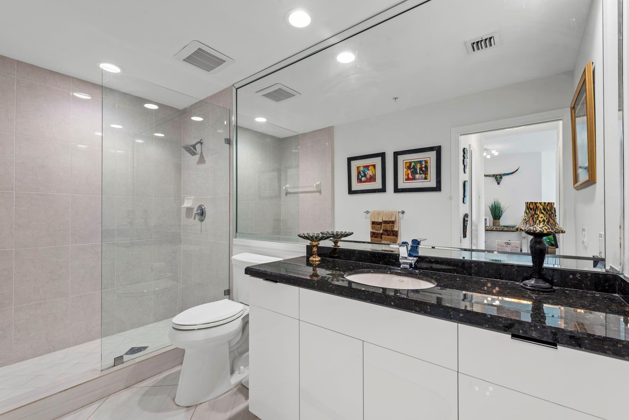 347 N New Riv #310 Fort Lauderdale, FL 33301