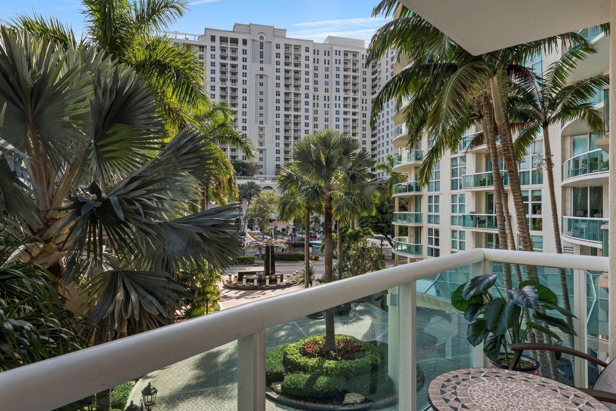 347 N New Riv #310 Fort Lauderdale, FL 33301