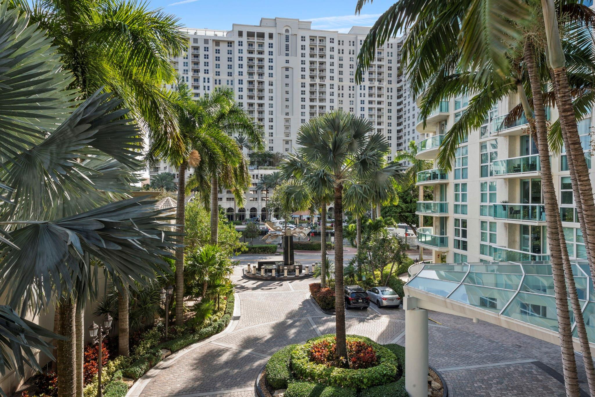 347 N New Riv #310 Fort Lauderdale, FL 33301