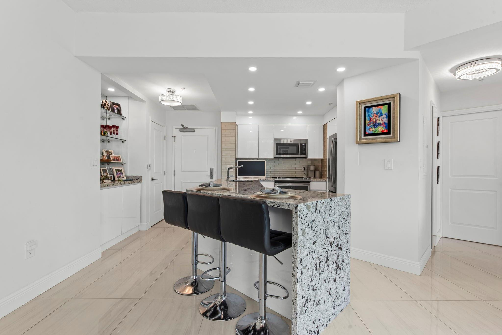 347 N New Riv #310 Fort Lauderdale, FL 33301