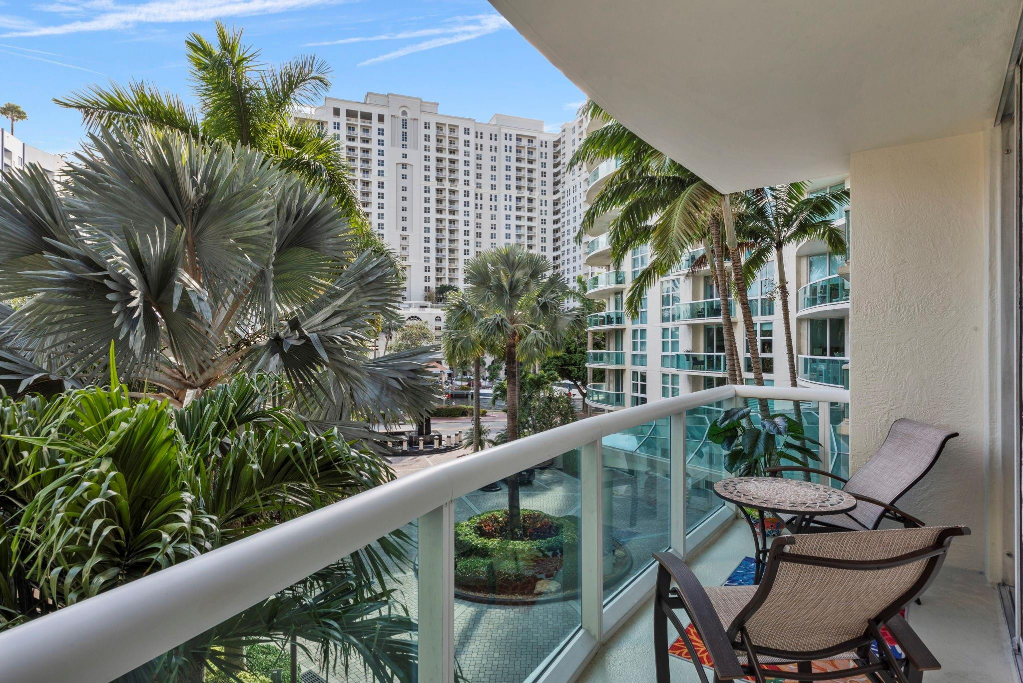 347 N New Riv #310 Fort Lauderdale, FL 33301