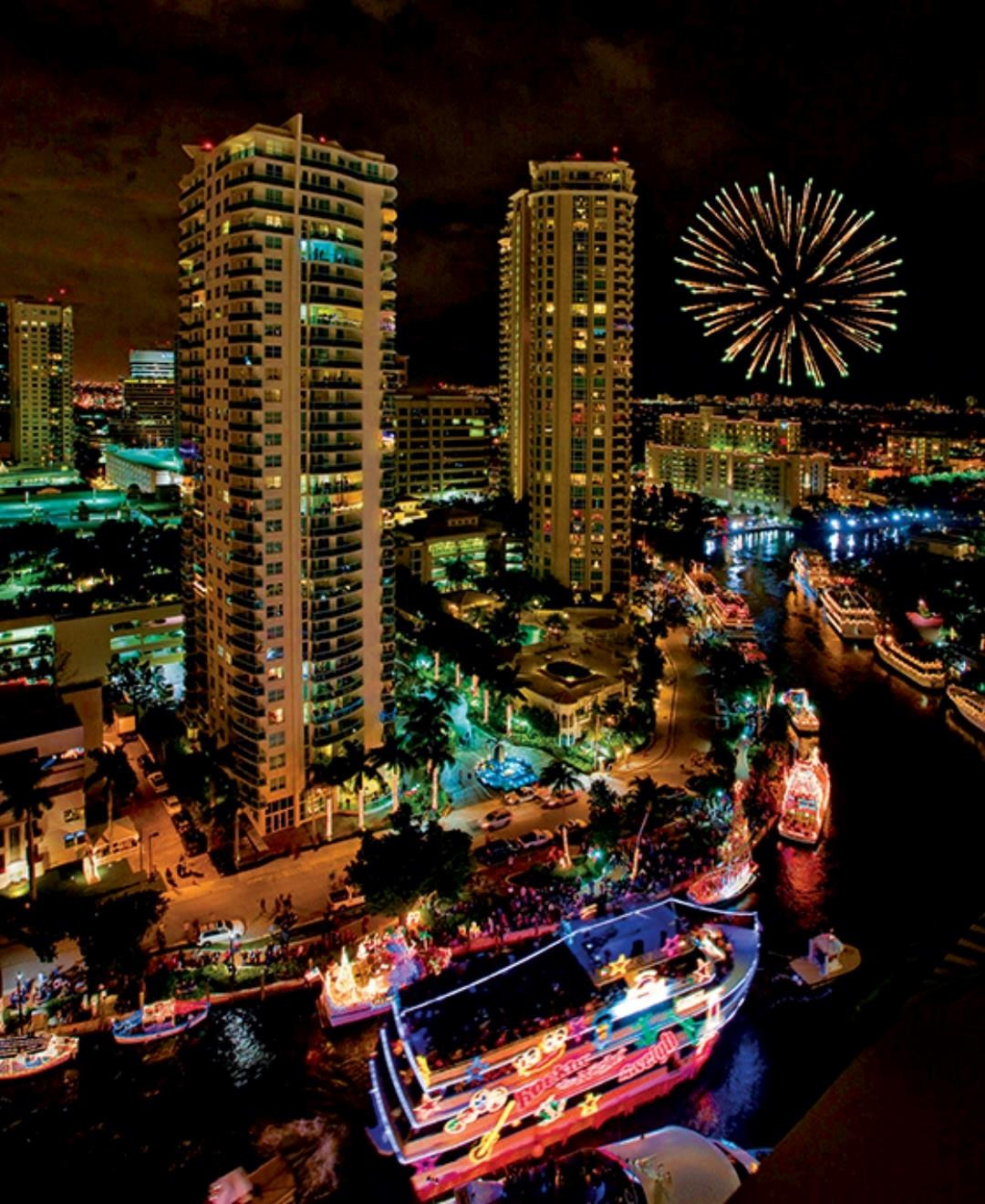 347 N New Riv #310 Fort Lauderdale, FL 33301