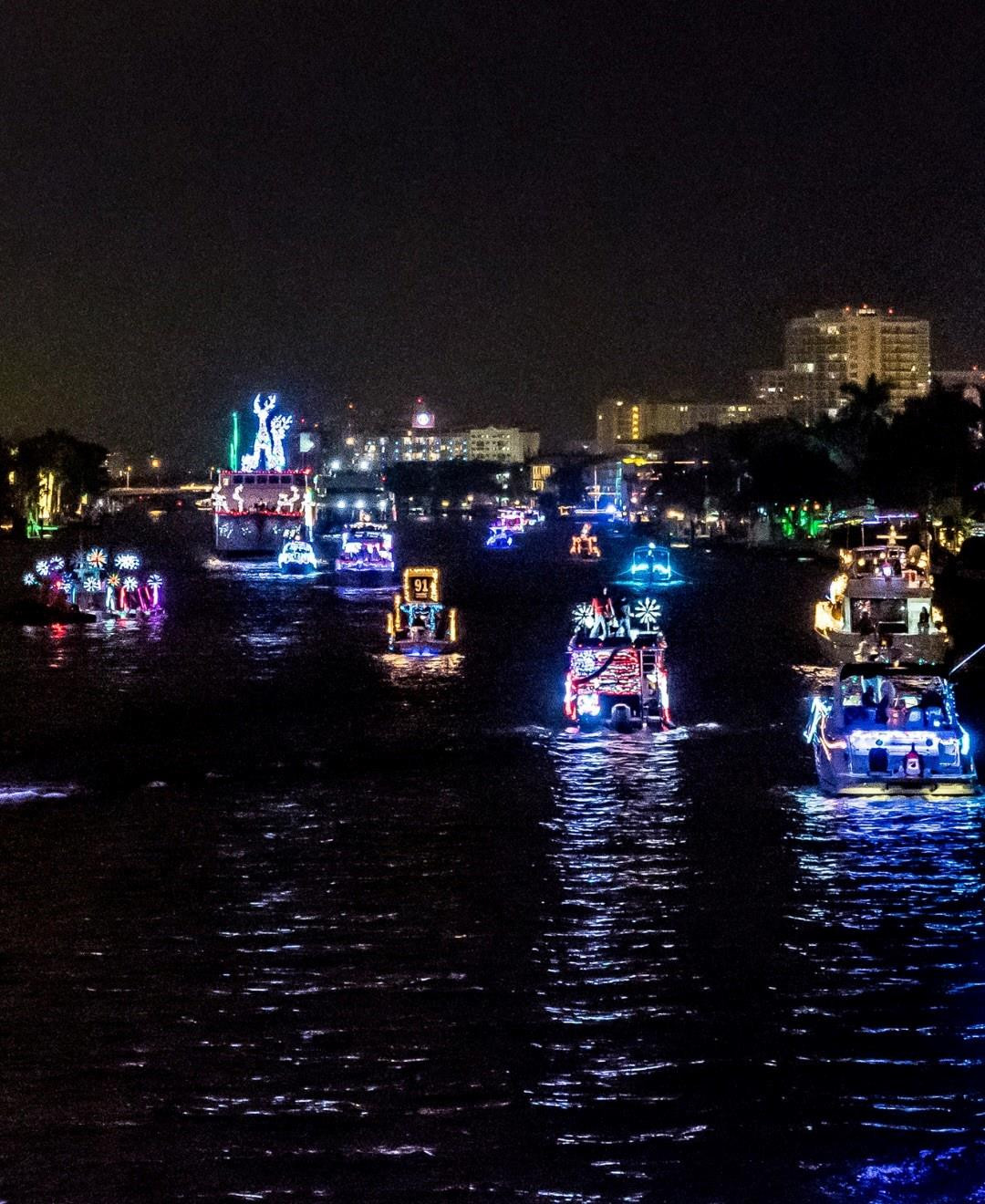 347 N New Riv #310 Fort Lauderdale, FL 33301