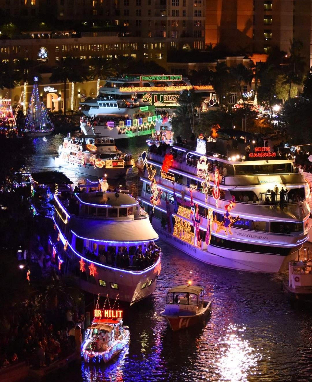 347 N New Riv #310 Fort Lauderdale, FL 33301