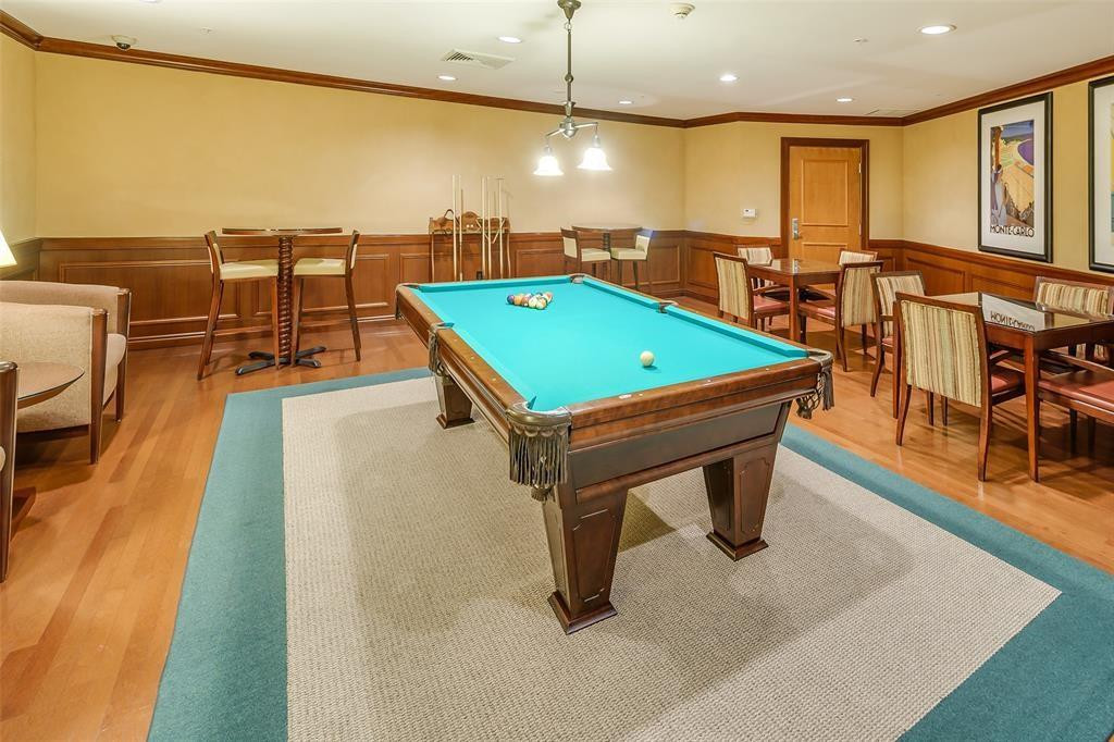 347 N New Riv #310 Fort Lauderdale, FL 33301