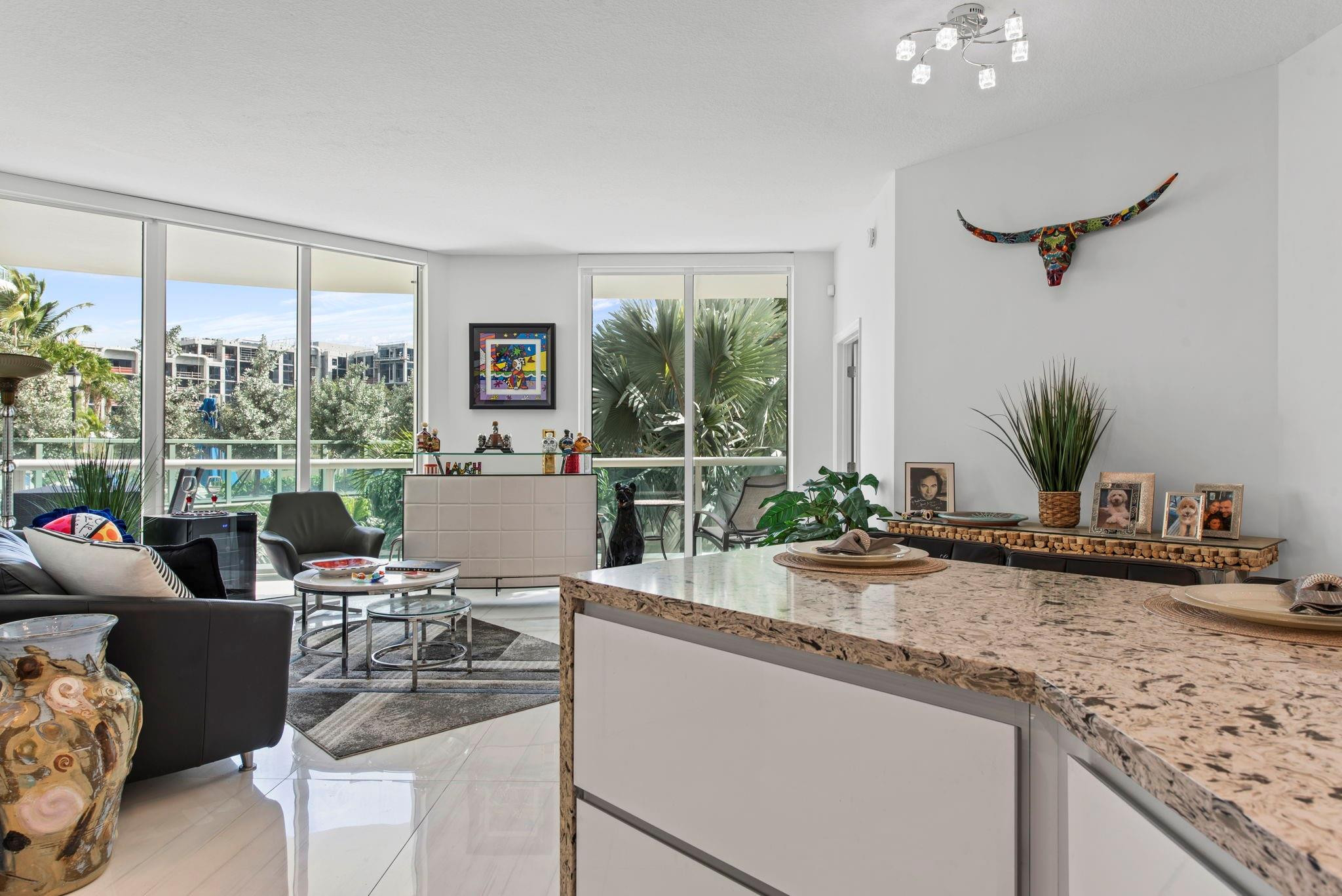 347 N New Riv #310 Fort Lauderdale, FL 33301