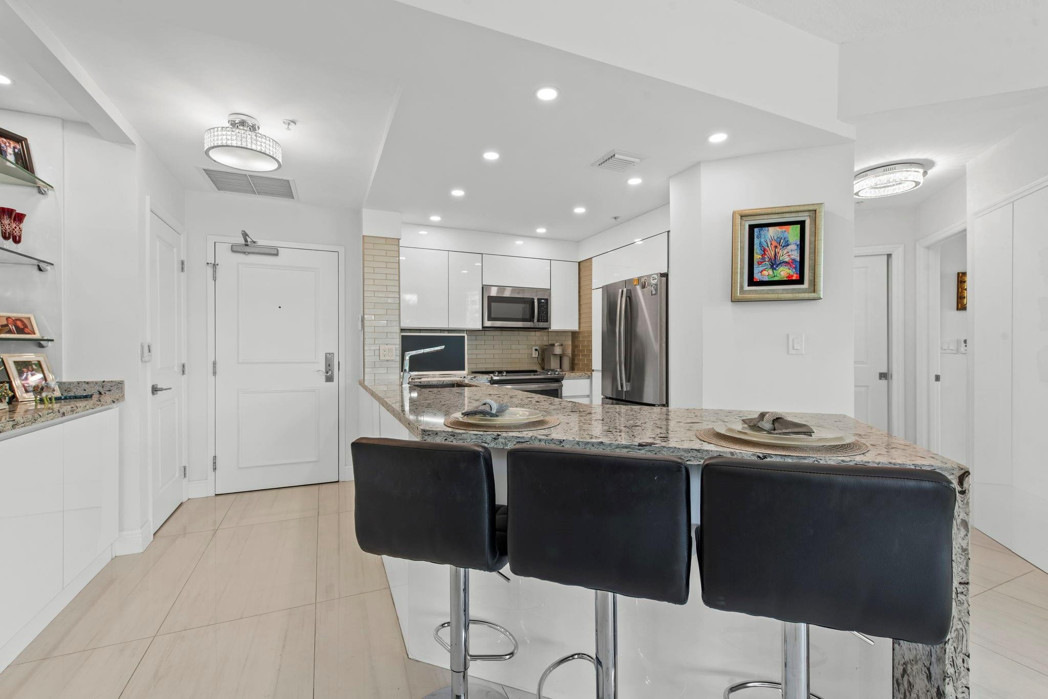 347 N New Riv #310 Fort Lauderdale, FL 33301